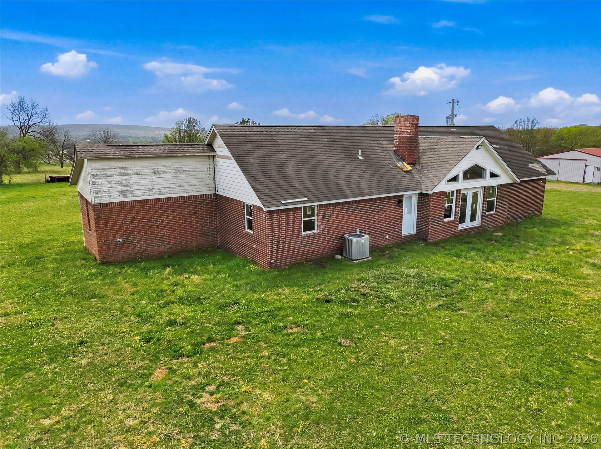 8770 W Gassaway Property Photo 6