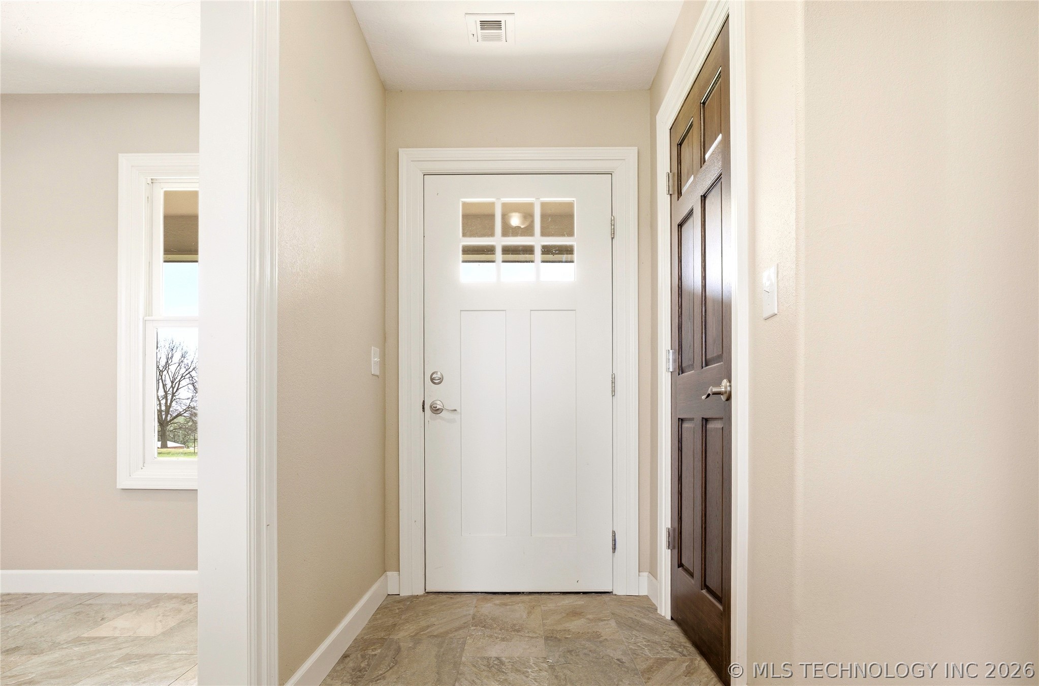 8770 W Gassaway Property Photo 7
