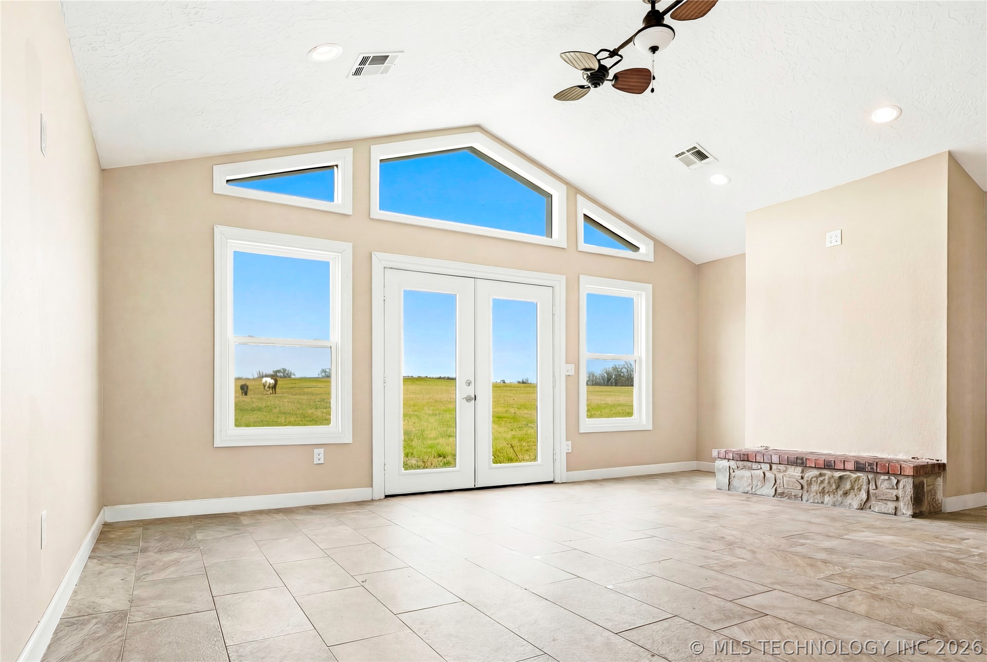 8770 W Gassaway Property Photo 8