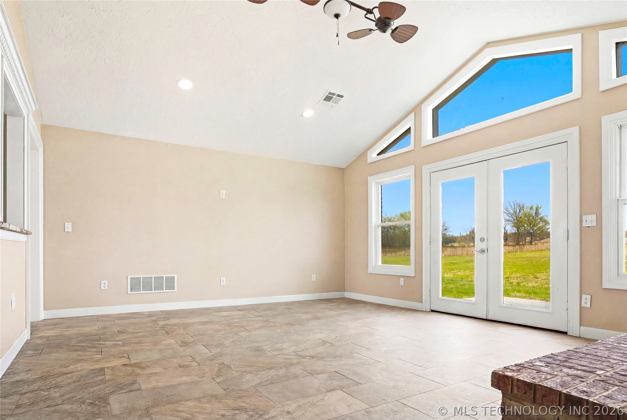 8770 W Gassaway Property Photo 10