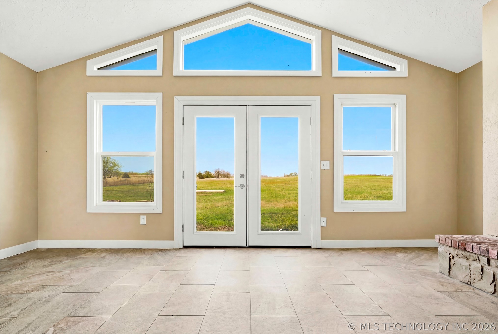 8770 W Gassaway Property Photo 11
