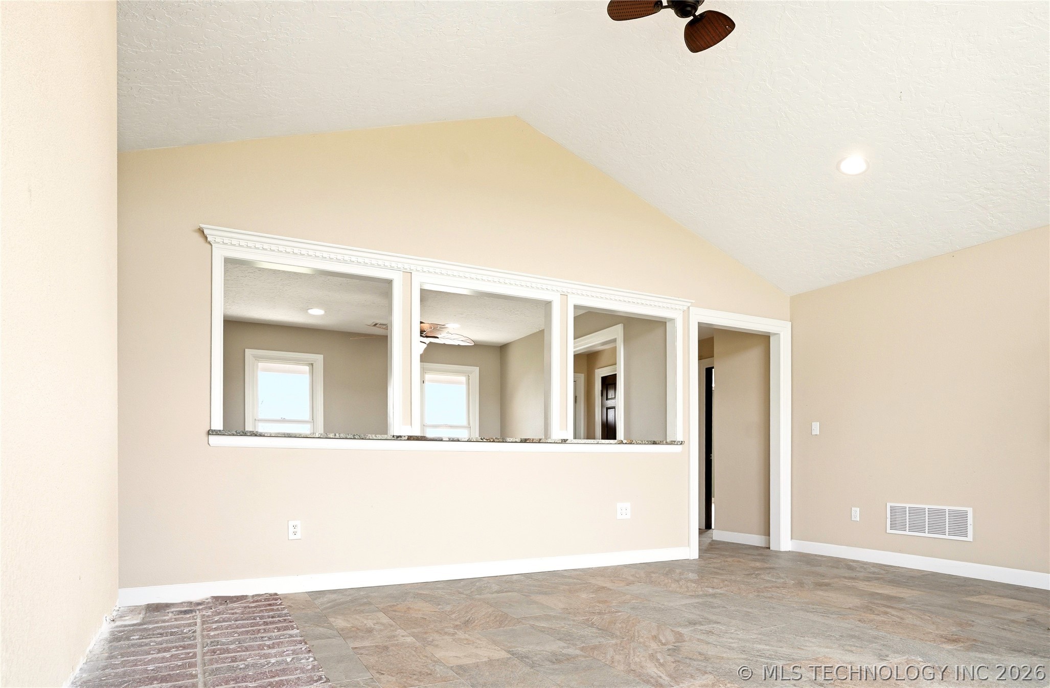 8770 W Gassaway Property Photo 12