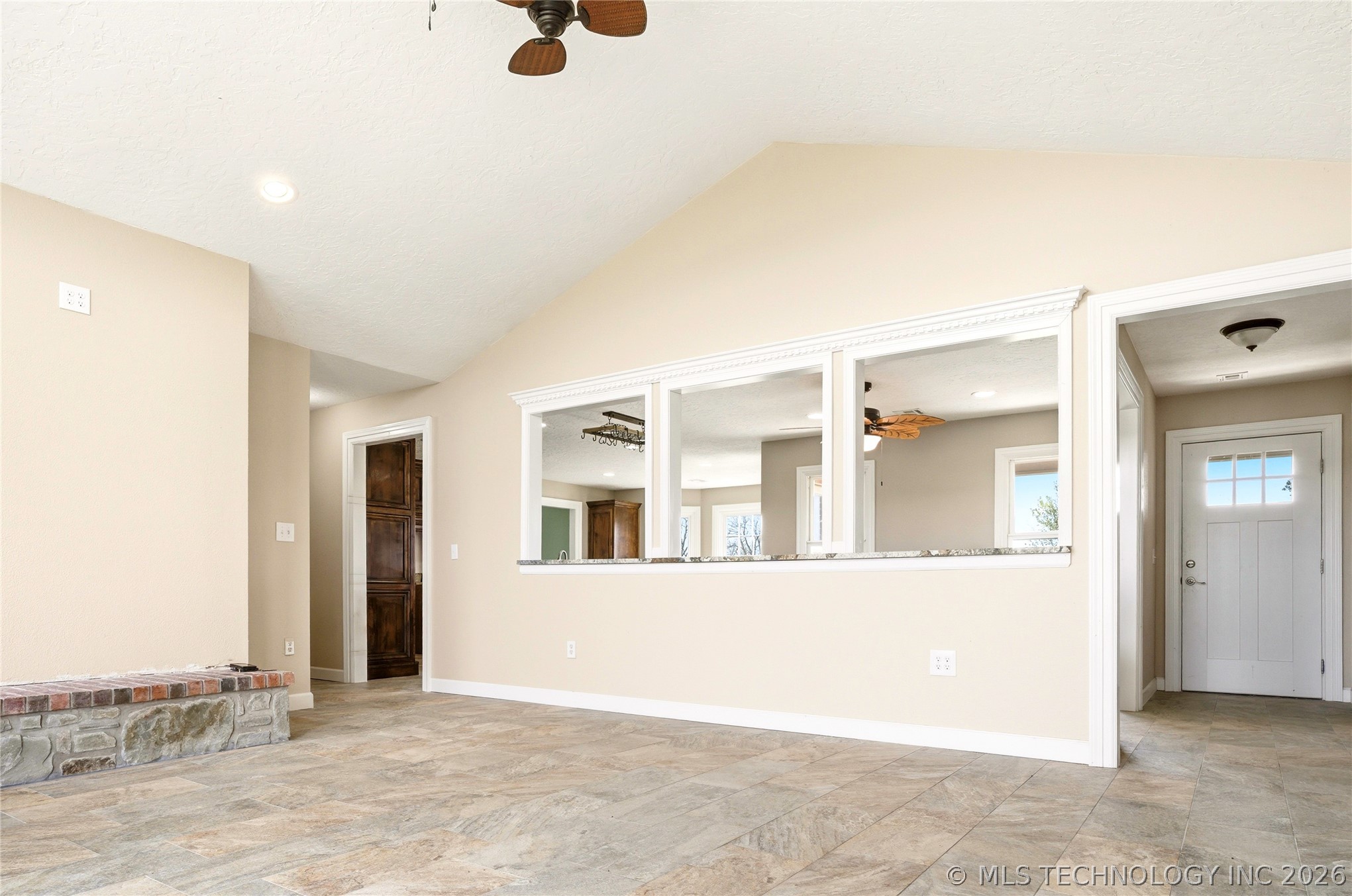 8770 W Gassaway Property Photo 13