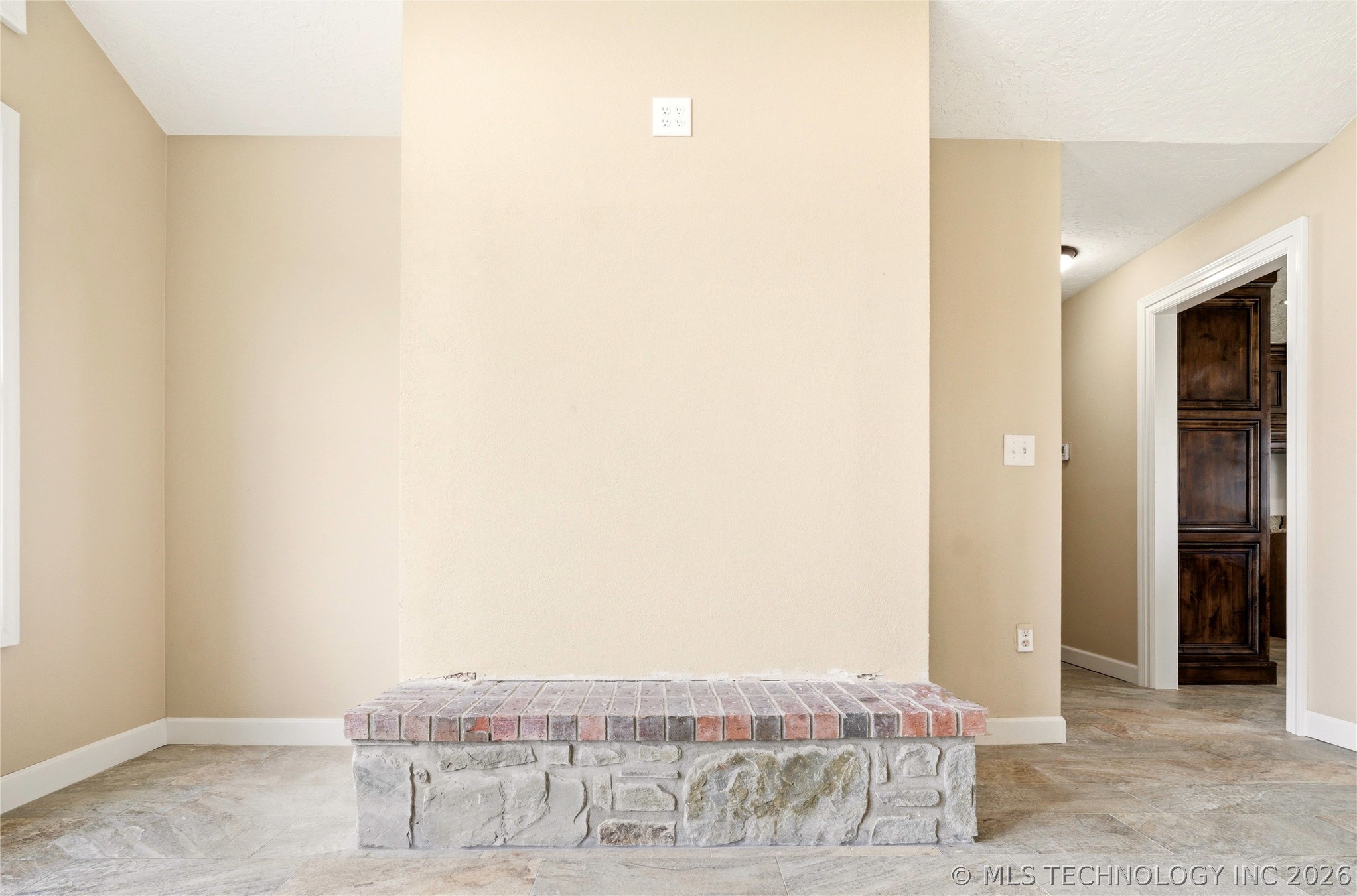 8770 W Gassaway Property Photo 14
