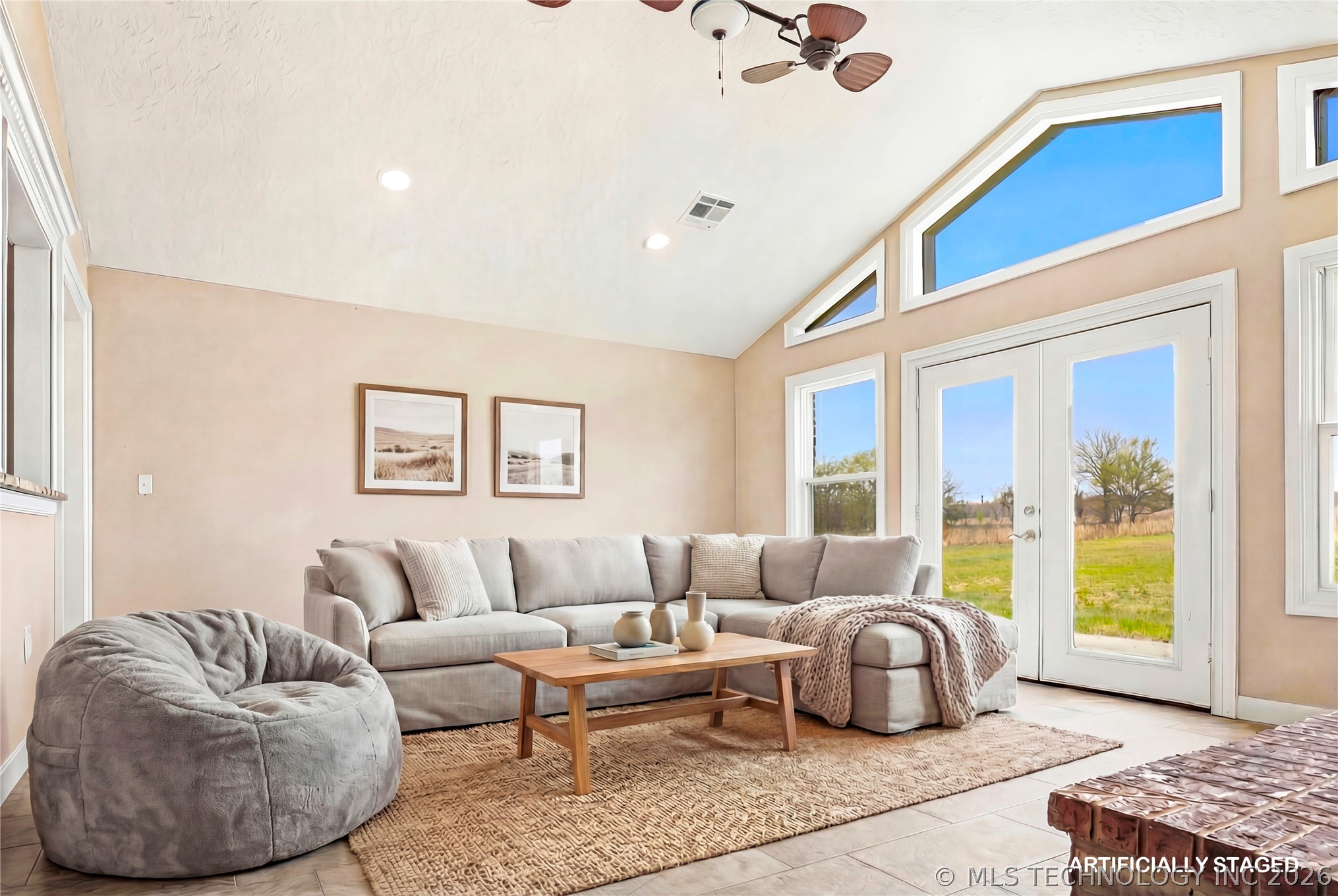 8770 W Gassaway Property Photo 15