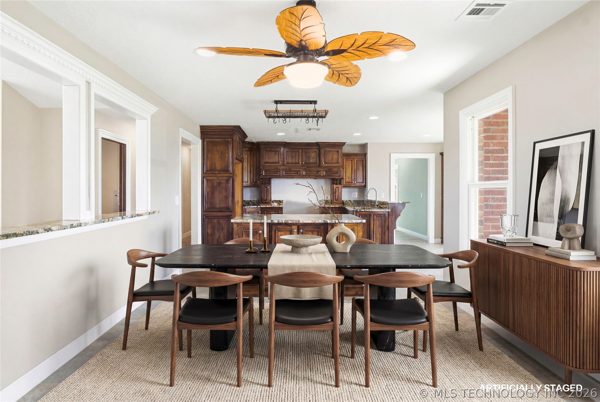 8770 W Gassaway Property Photo 17