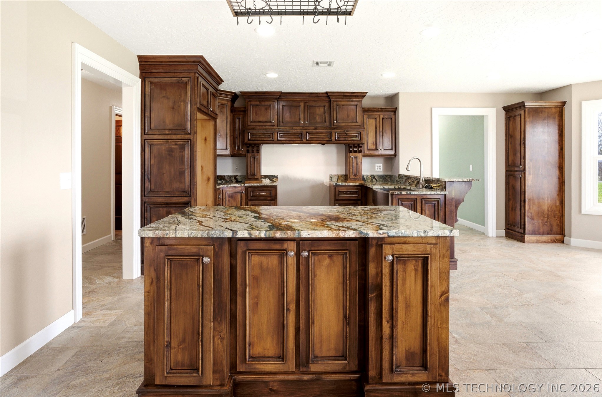 8770 W Gassaway Property Photo 18