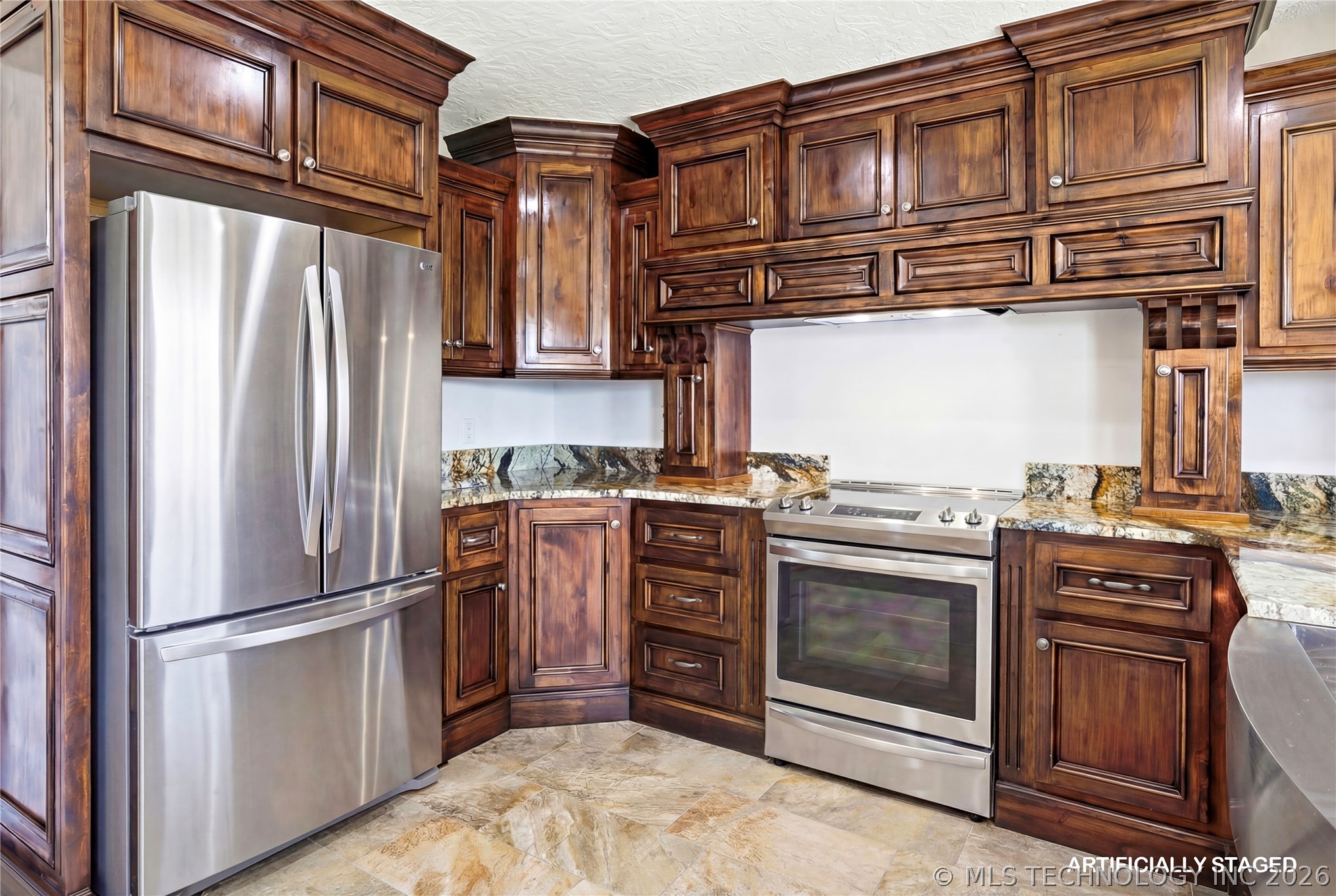 8770 W Gassaway Property Photo 19