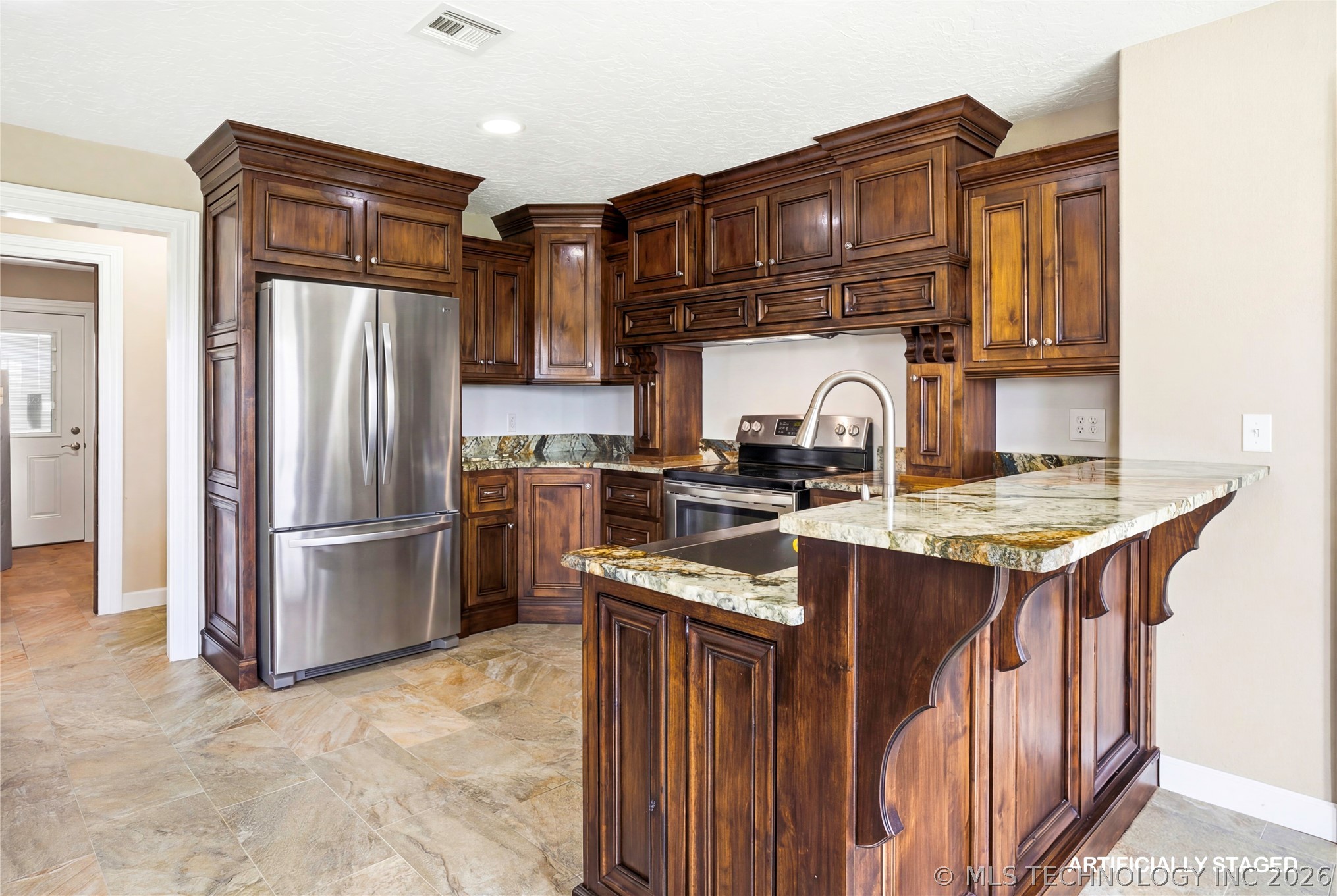 8770 W Gassaway Property Photo 21