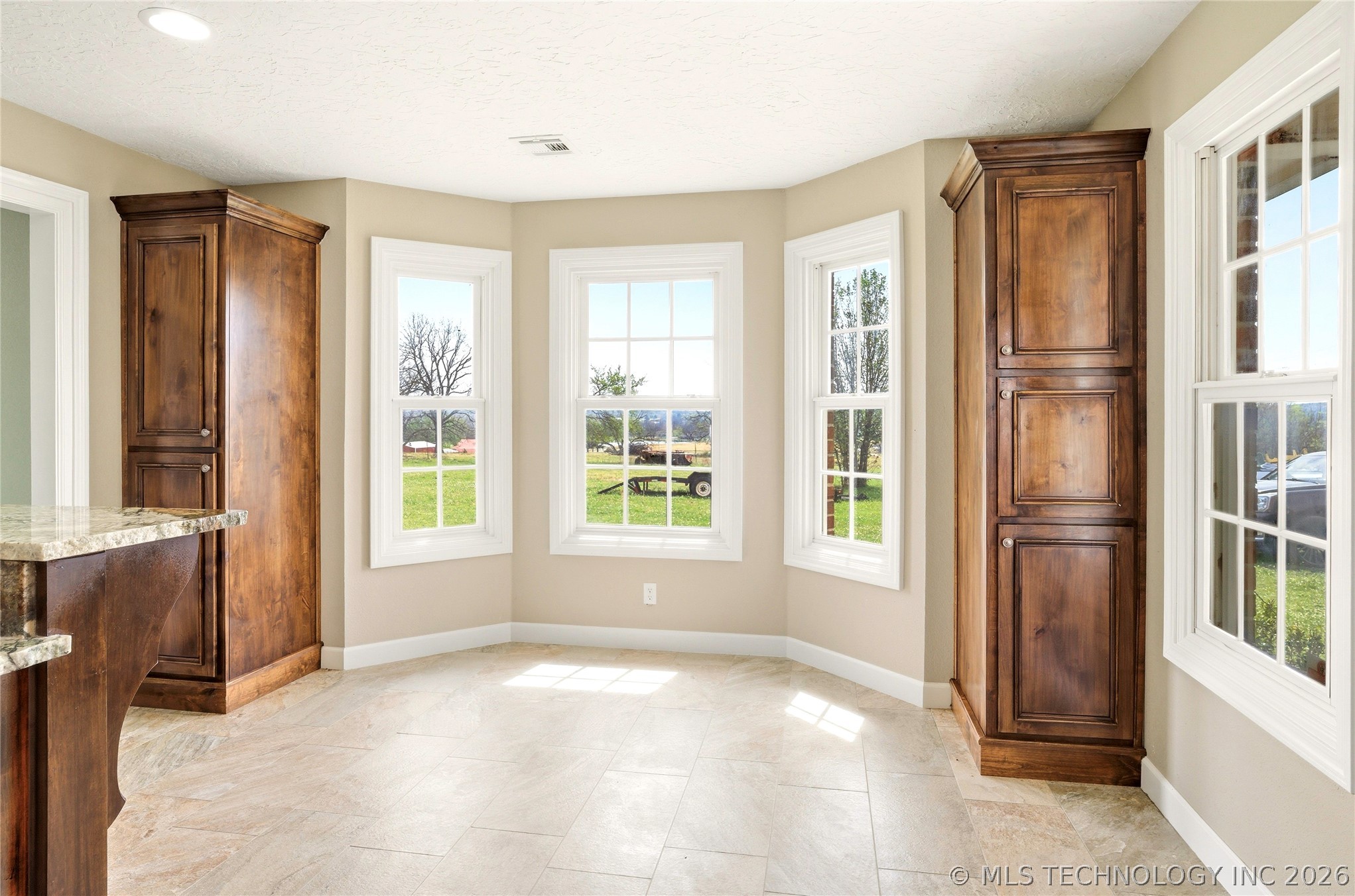 8770 W Gassaway Property Photo 22