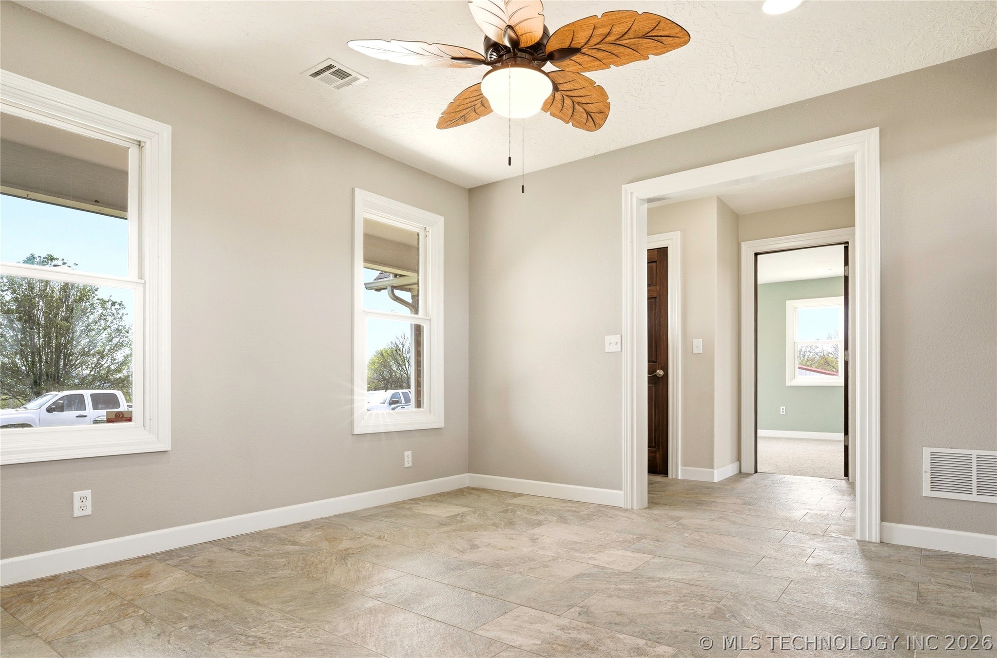 8770 W Gassaway Property Photo 23