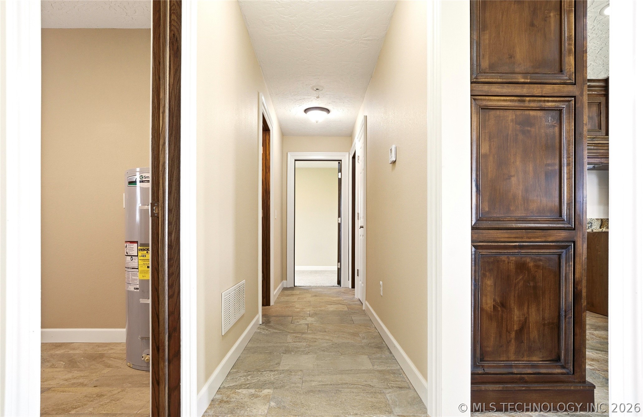 8770 W Gassaway Property Photo 24