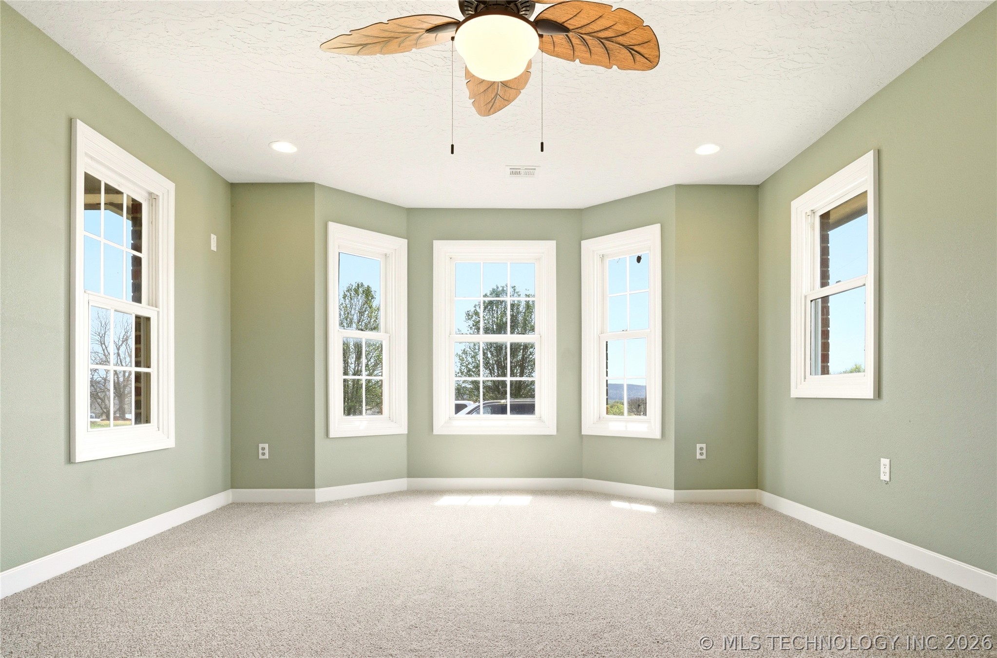 8770 W Gassaway Property Photo 25