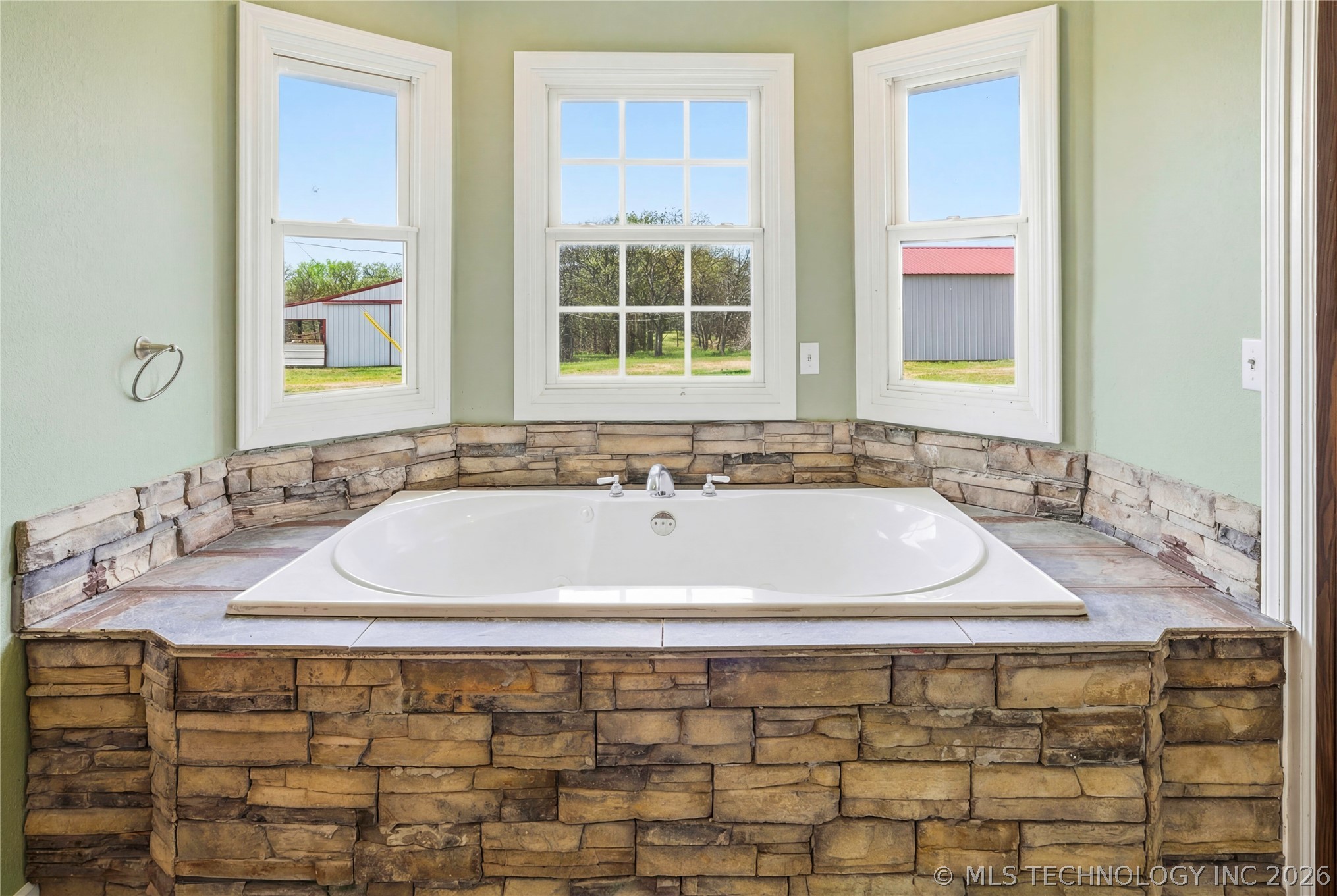 8770 W Gassaway Property Photo 27