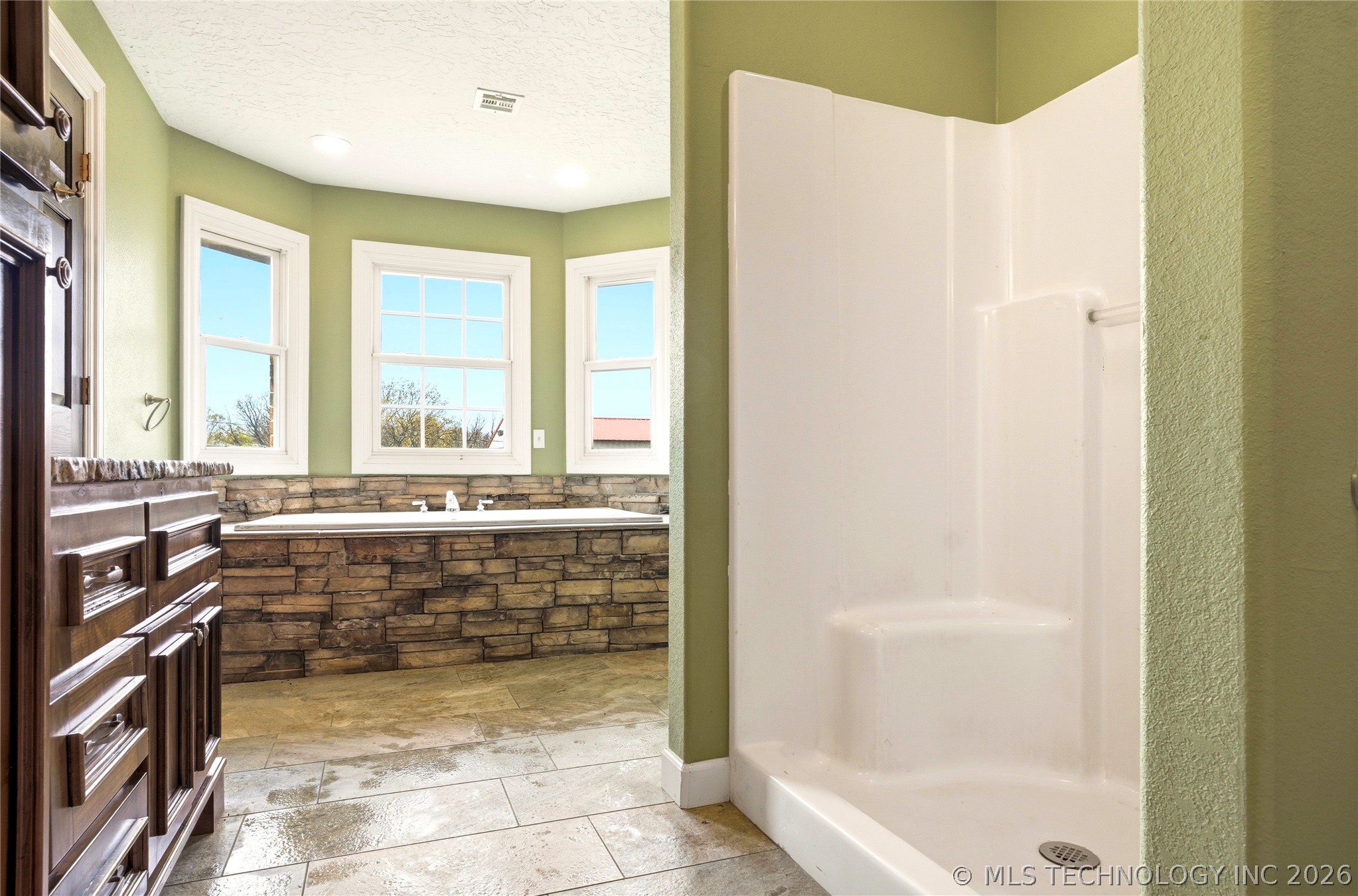 8770 W Gassaway Property Photo 29