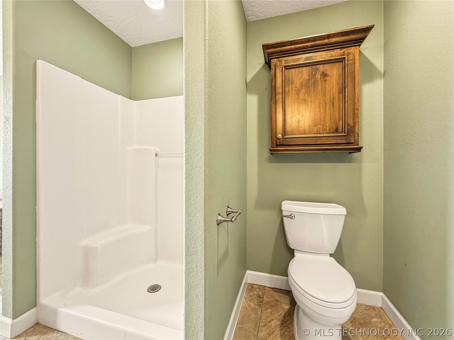 8770 W Gassaway Property Photo 30