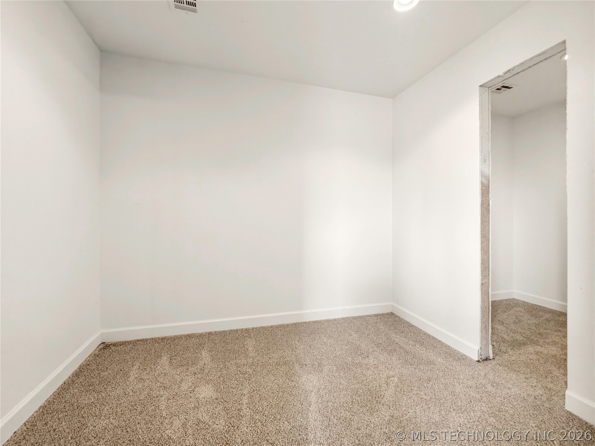 8770 W Gassaway Property Photo 31