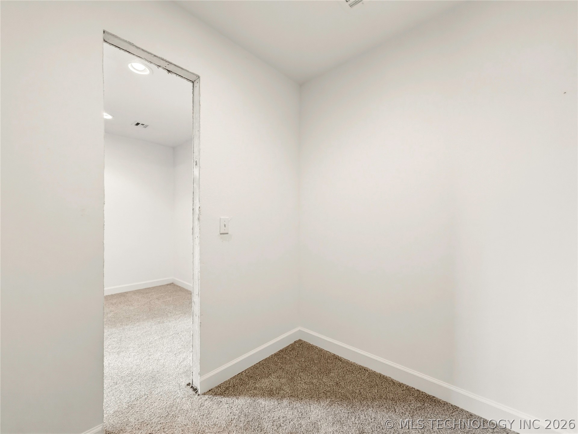 8770 W Gassaway Property Photo 32