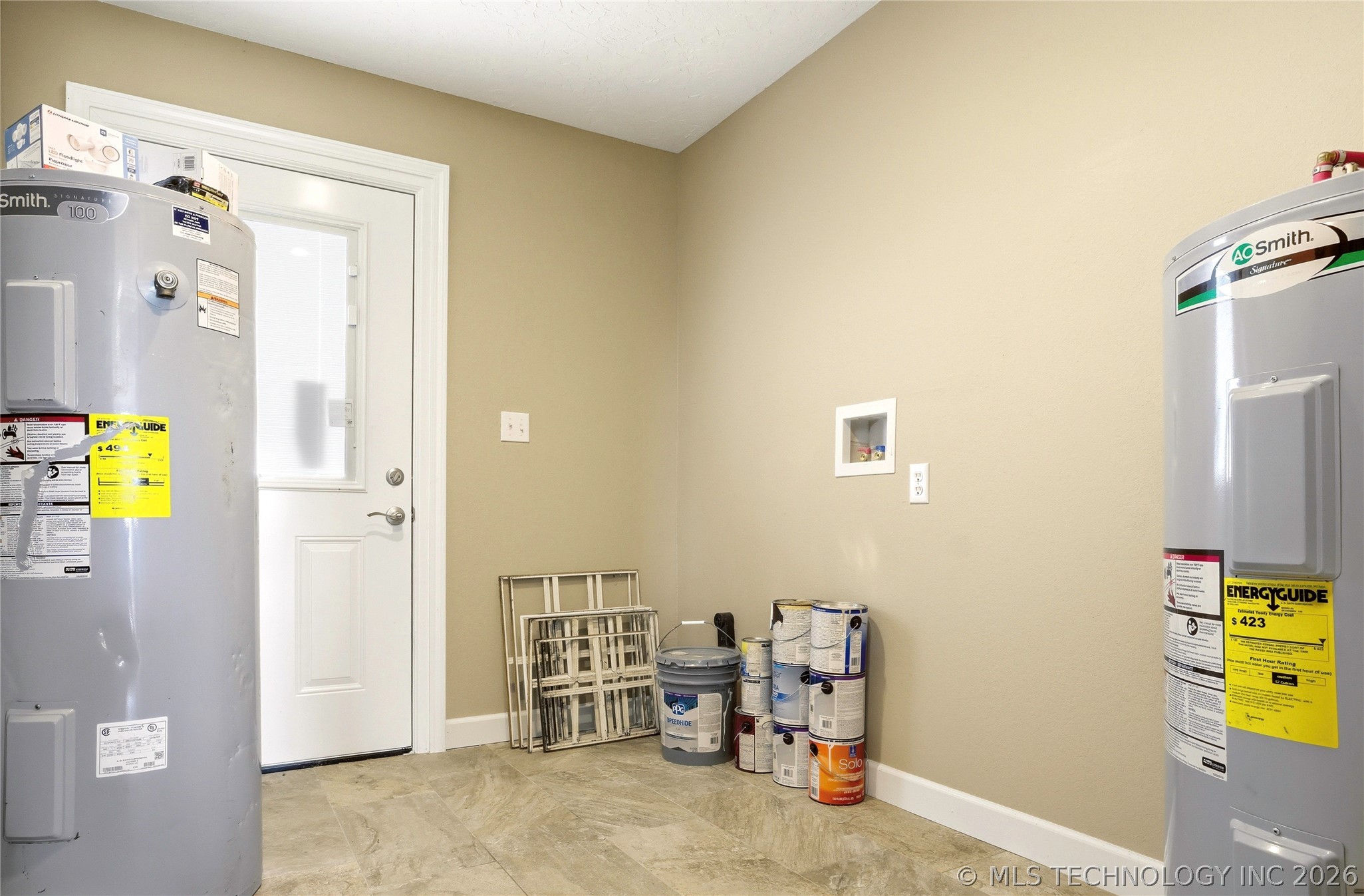 8770 W Gassaway Property Photo 33