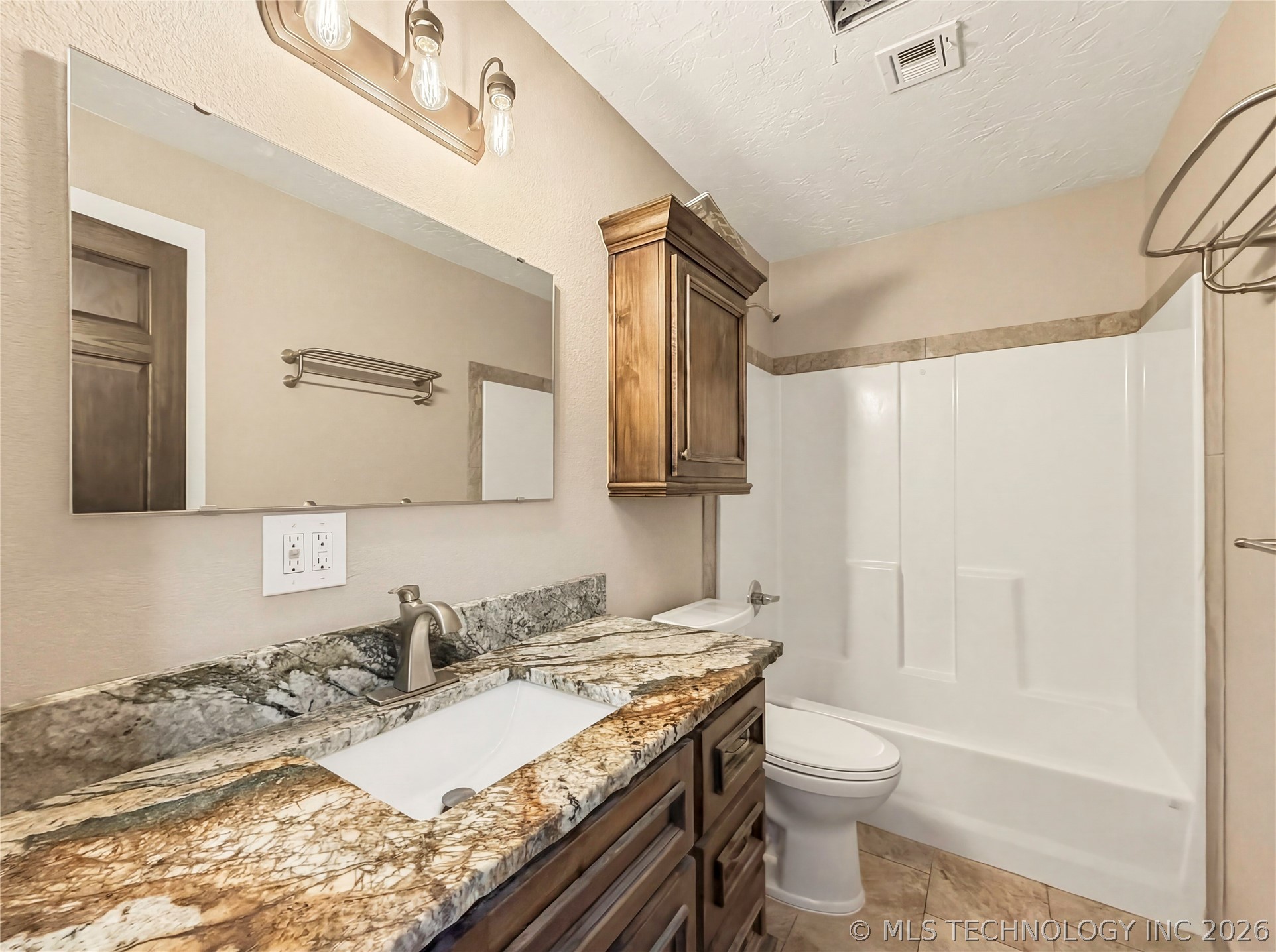 8770 W Gassaway Property Photo 34