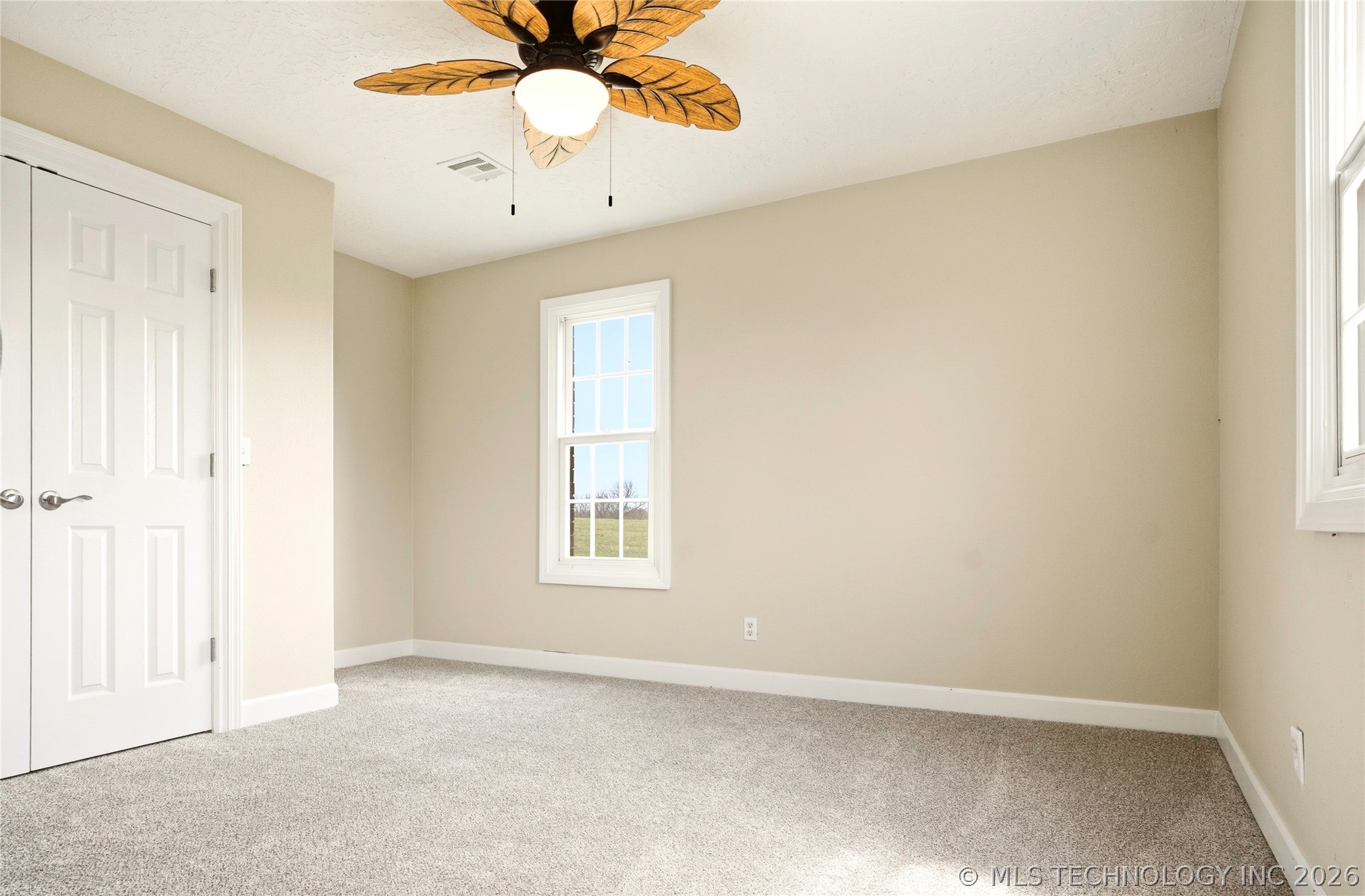 8770 W Gassaway Property Photo 35