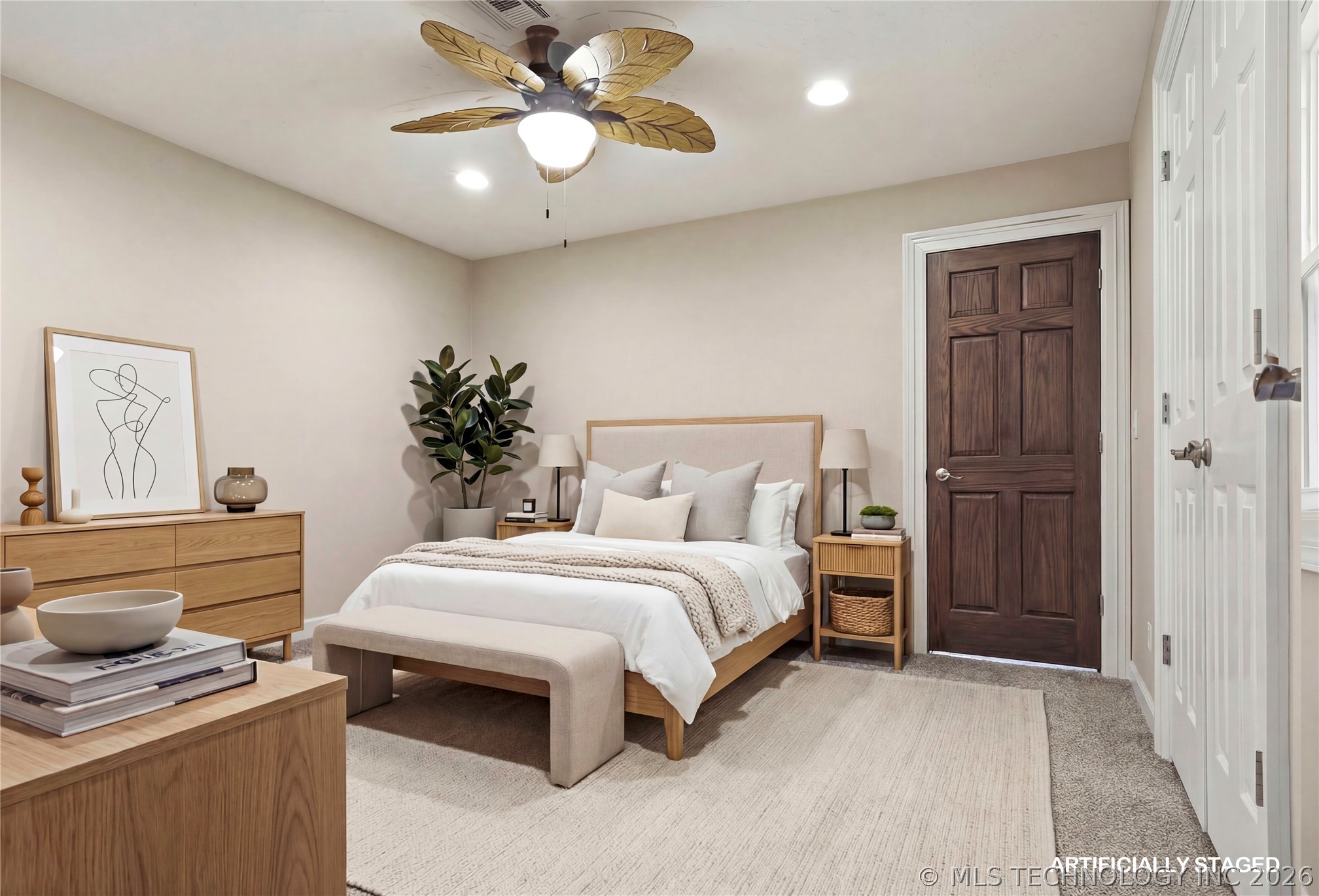 8770 W Gassaway Property Photo 37