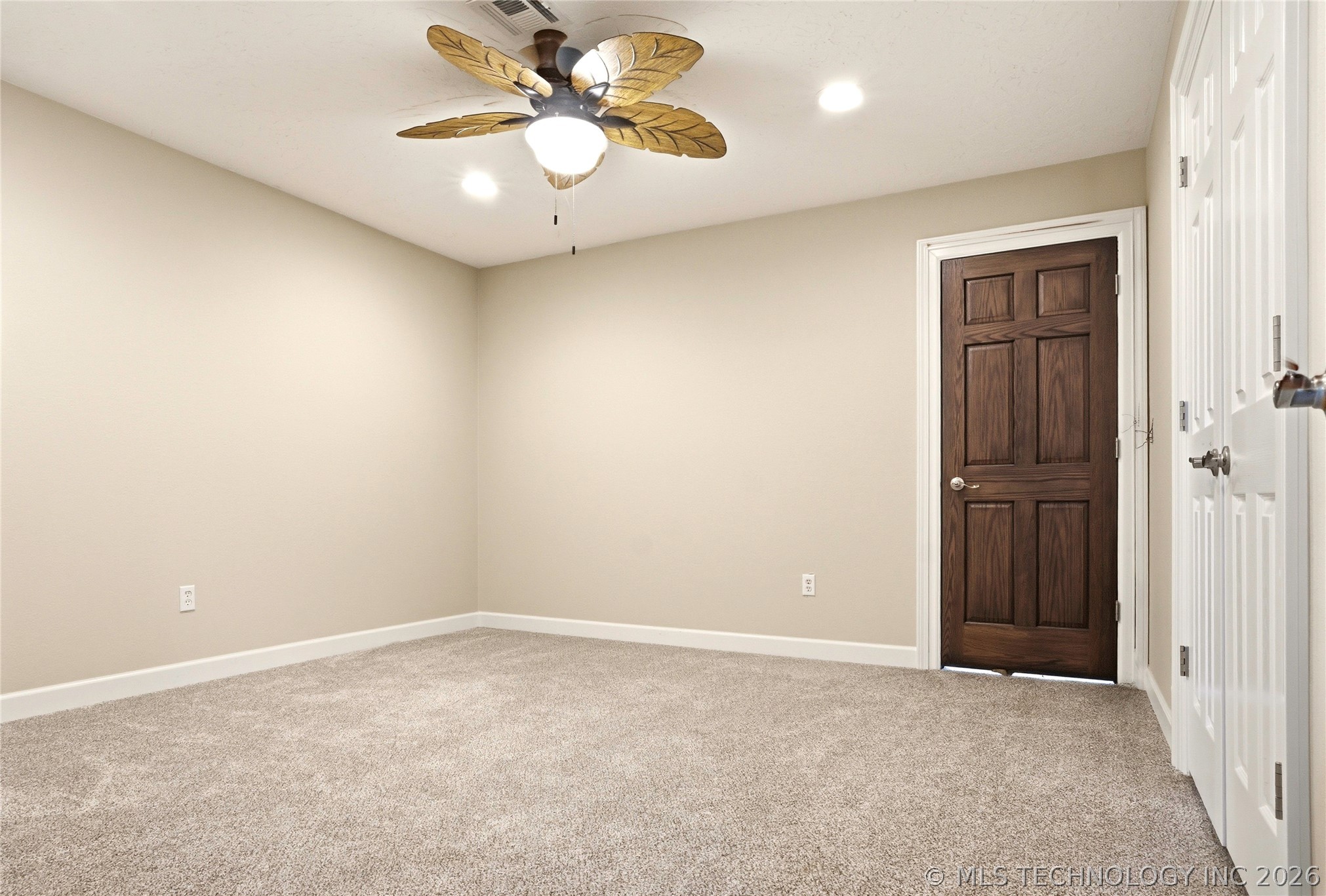 8770 W Gassaway Property Photo 38