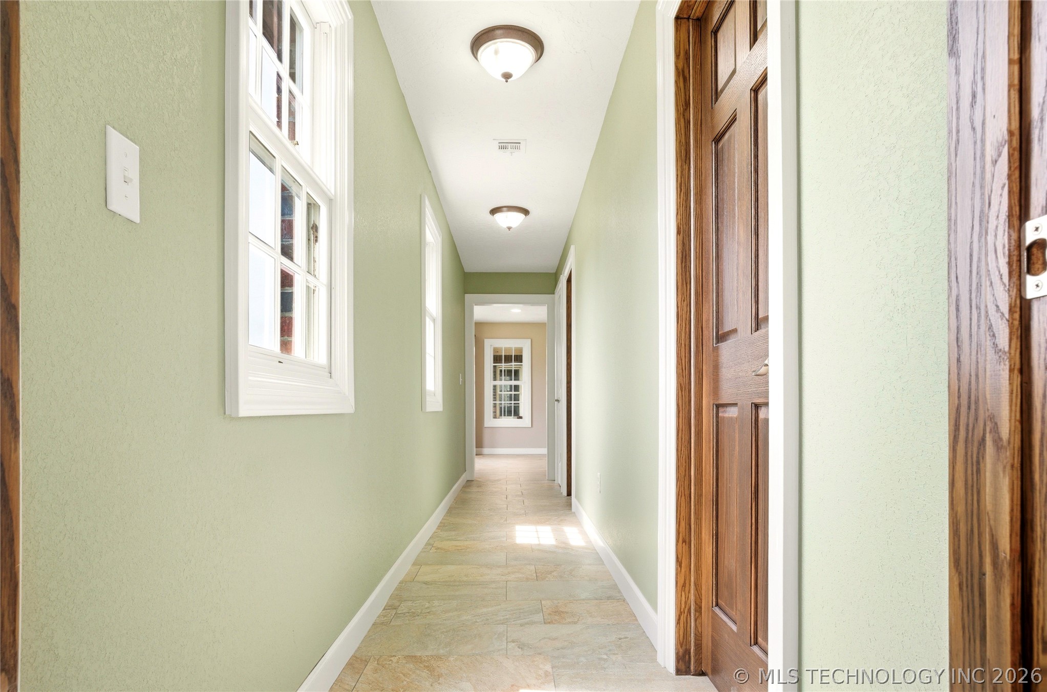 8770 W Gassaway Property Photo 39