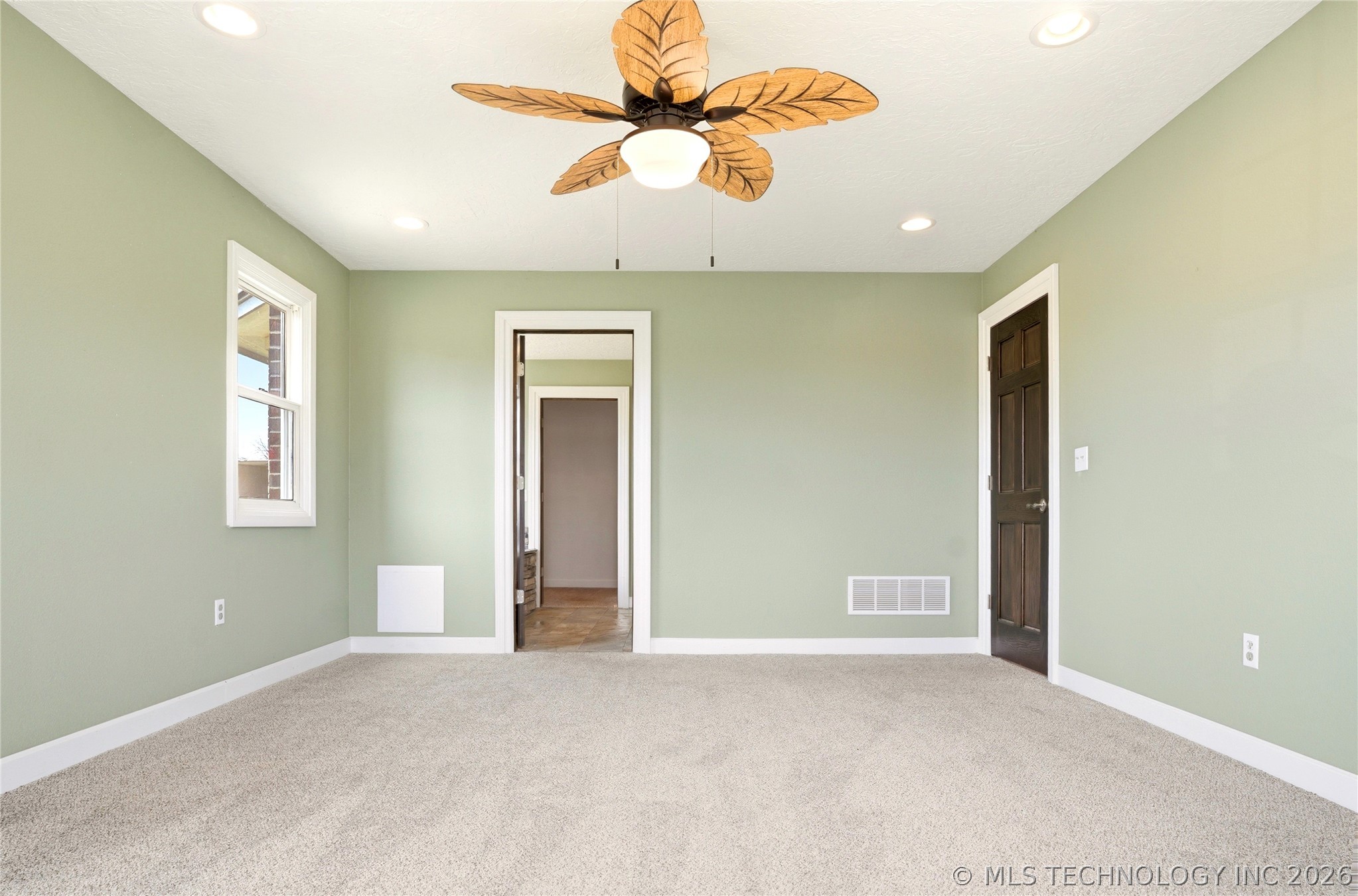 8770 W Gassaway Property Photo 40