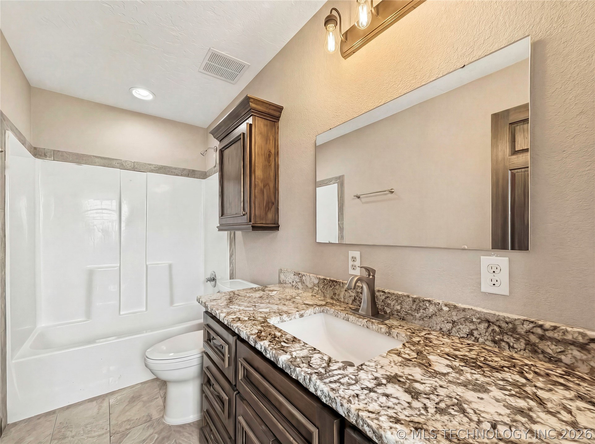 8770 W Gassaway Property Photo 41