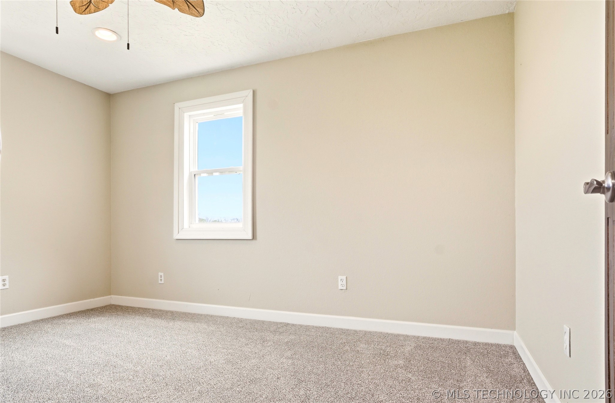 8770 W Gassaway Property Photo 42