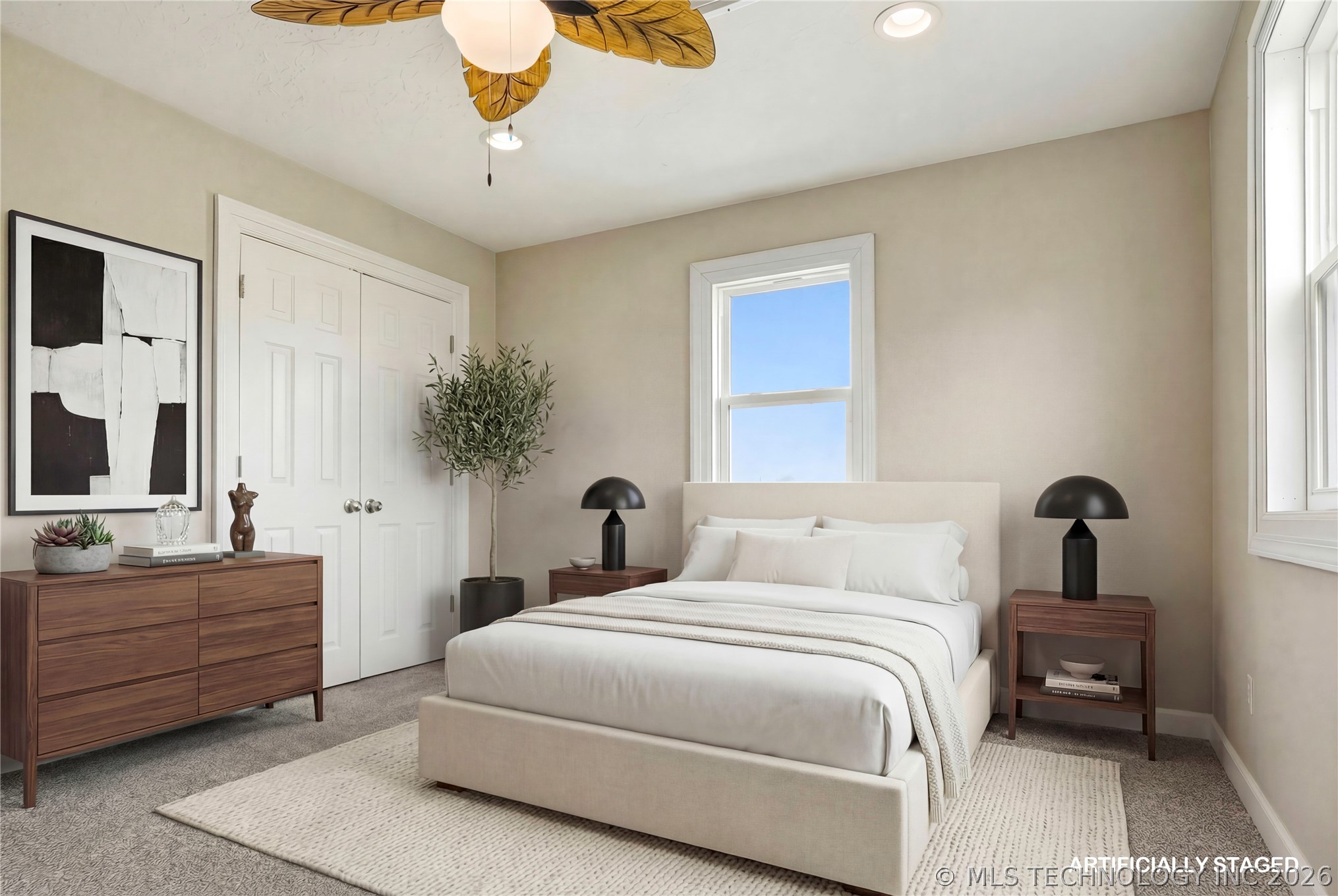 8770 W Gassaway Property Photo 43