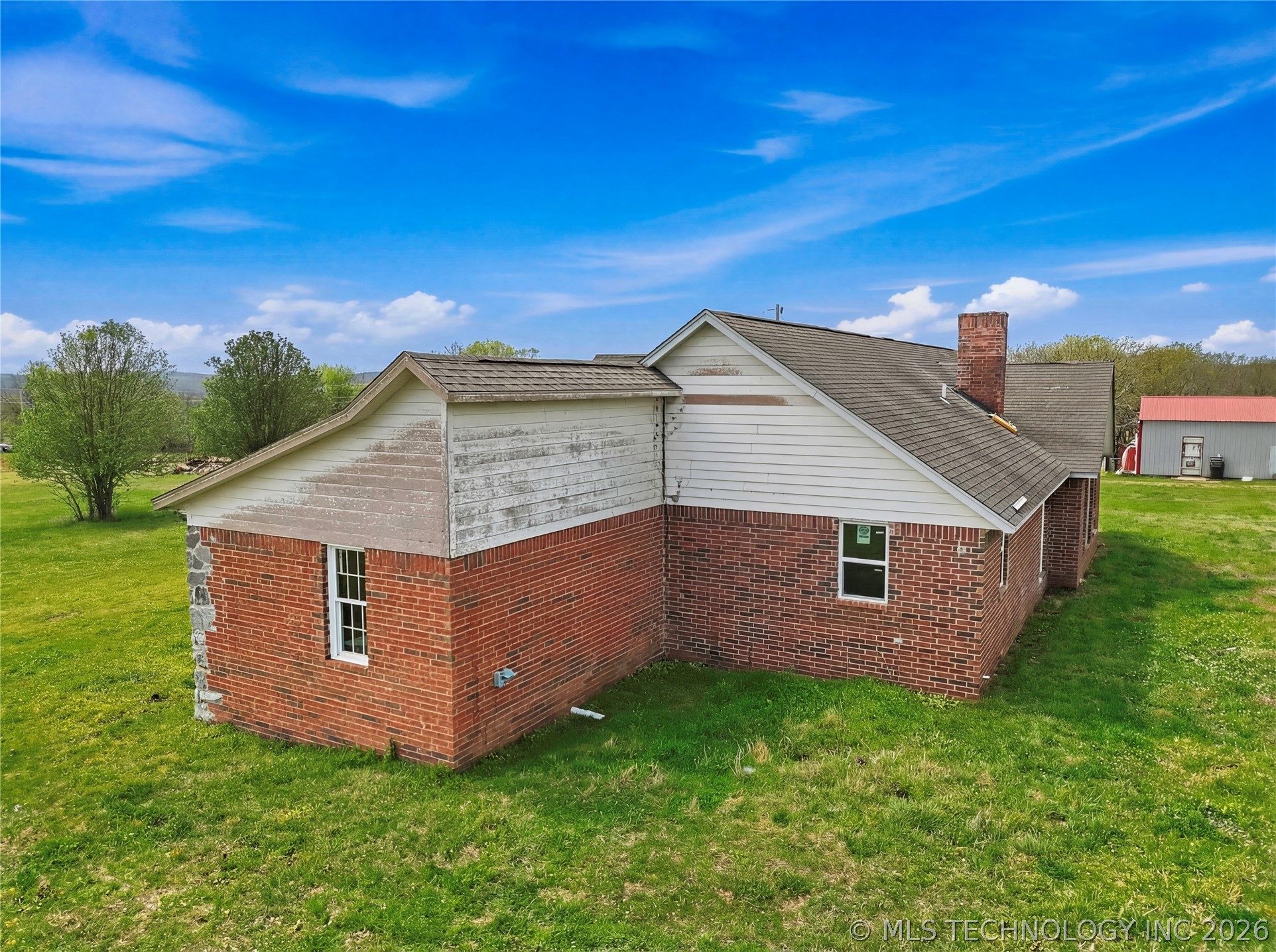 8770 W Gassaway Property Photo 44