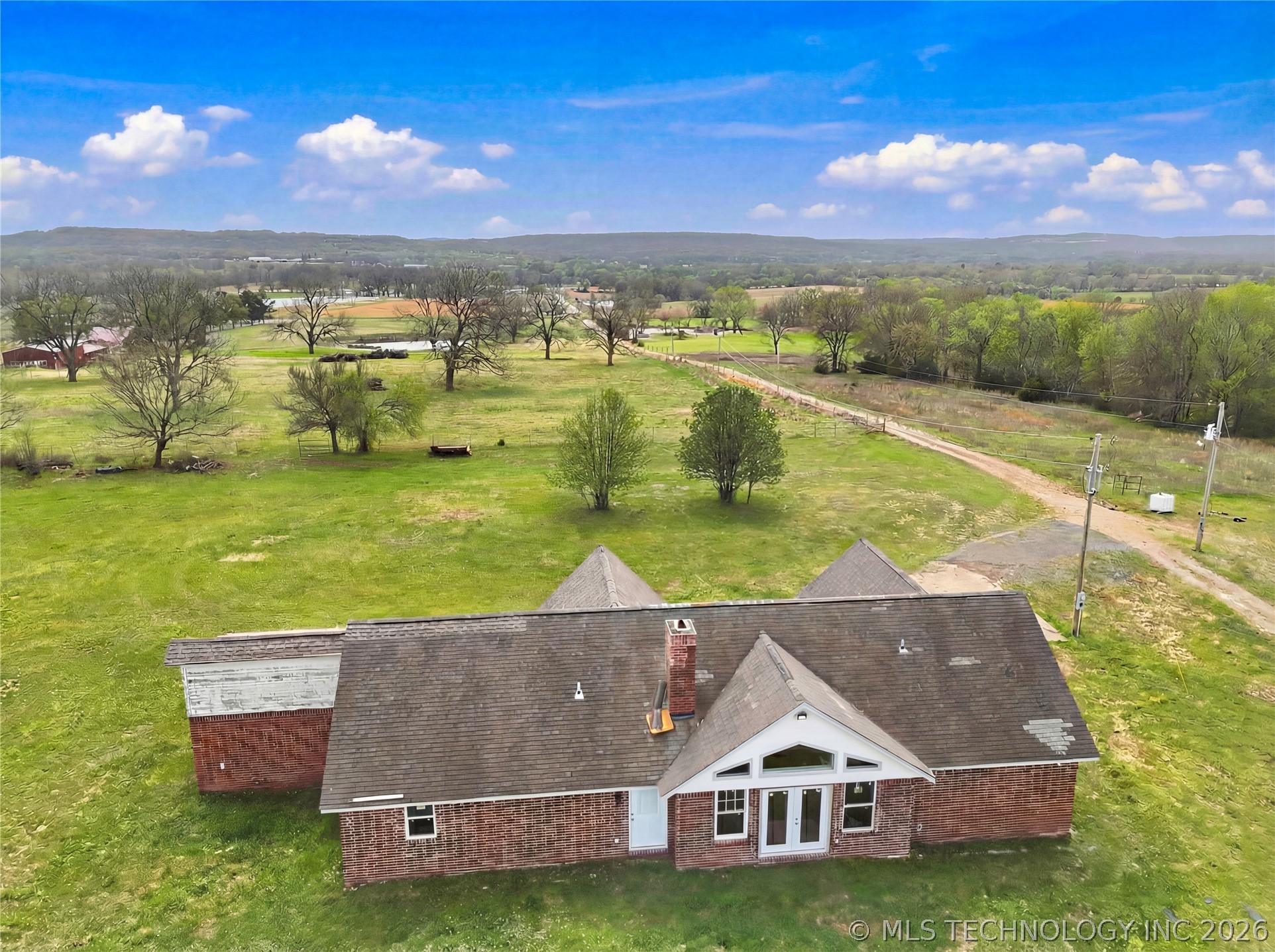 8770 W Gassaway Property Photo 45