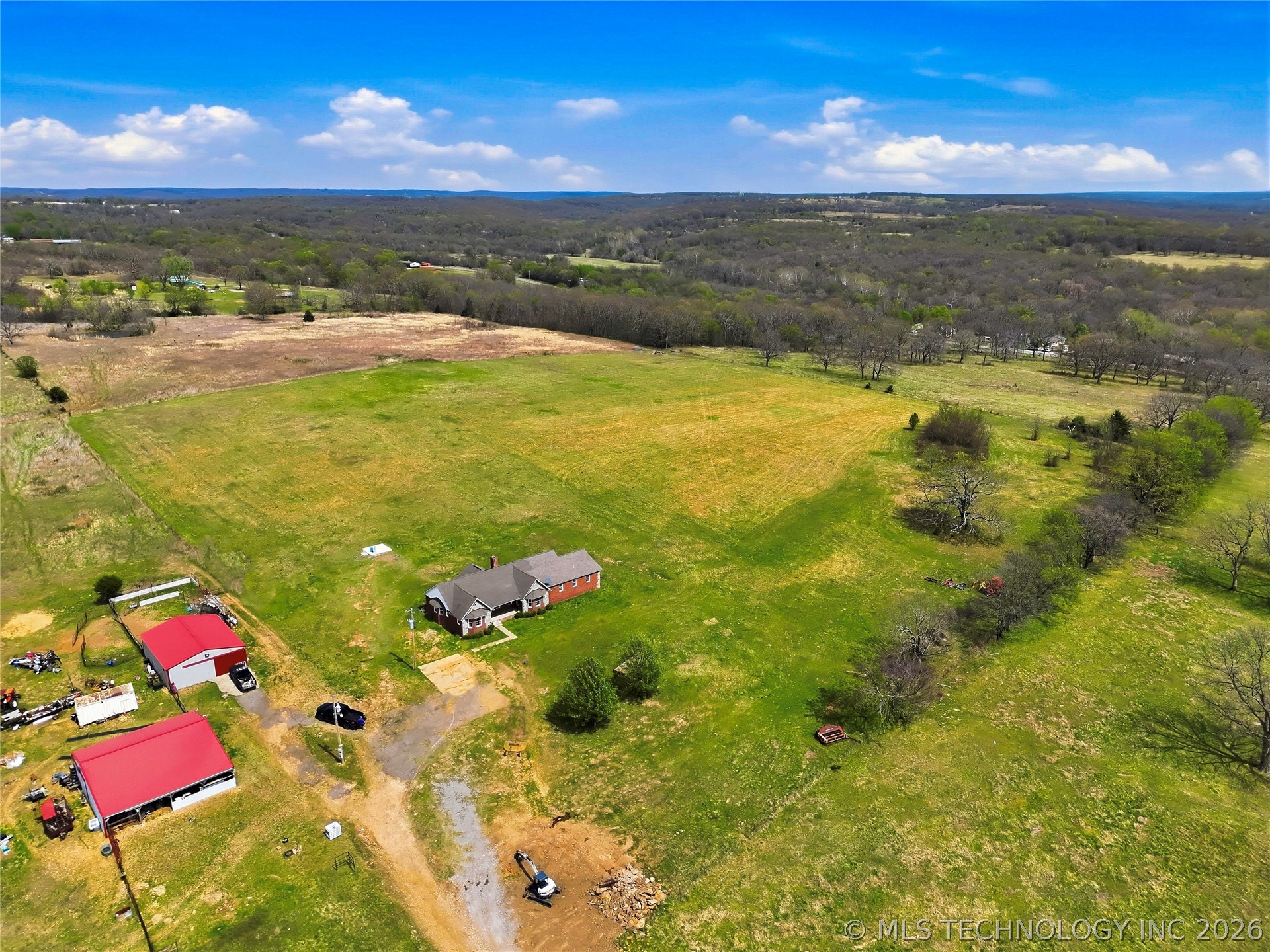 8770 W Gassaway Property Photo 49