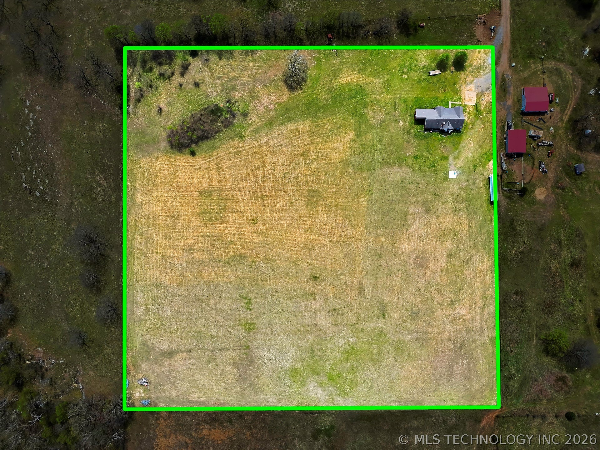 8770 W Gassaway Property Photo 53