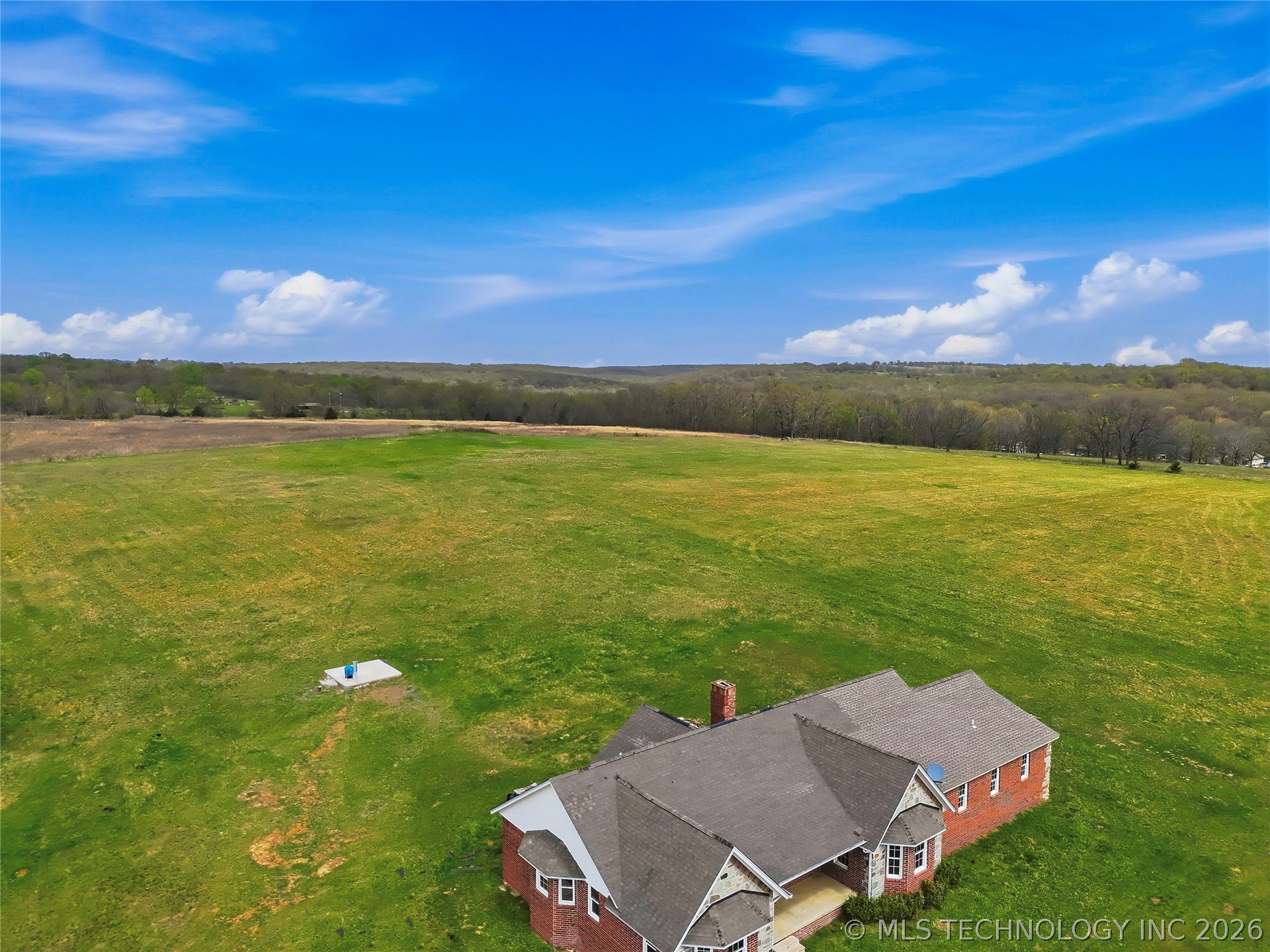 8770 W Gassaway Property Photo 60