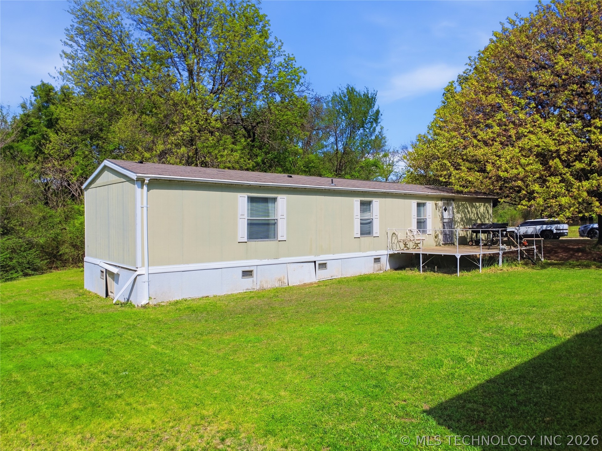 108360 Starboard Drive Property Photo 1