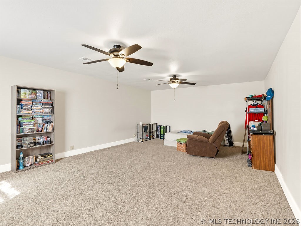 128 W Tahlequah Property Photo 19