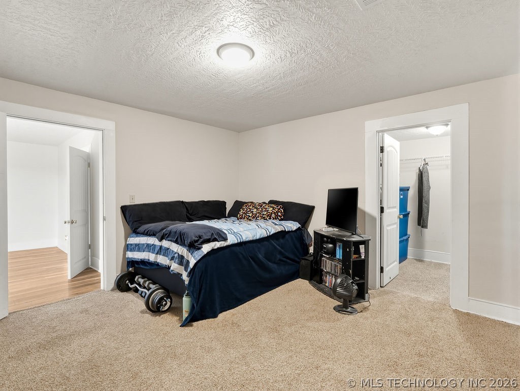 128 W Tahlequah Property Photo 24