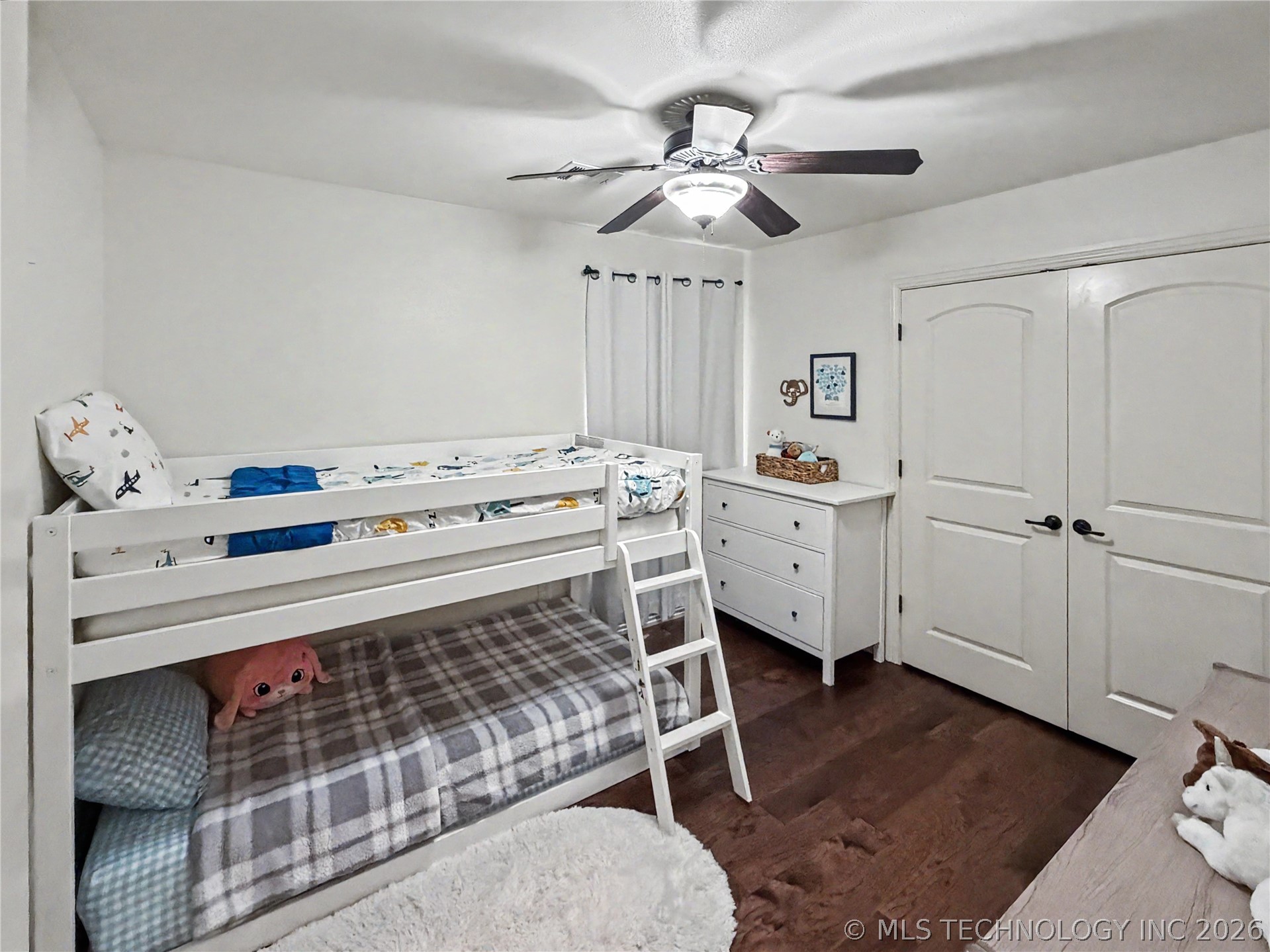 3693 Lexington Avenue Property Photo 12