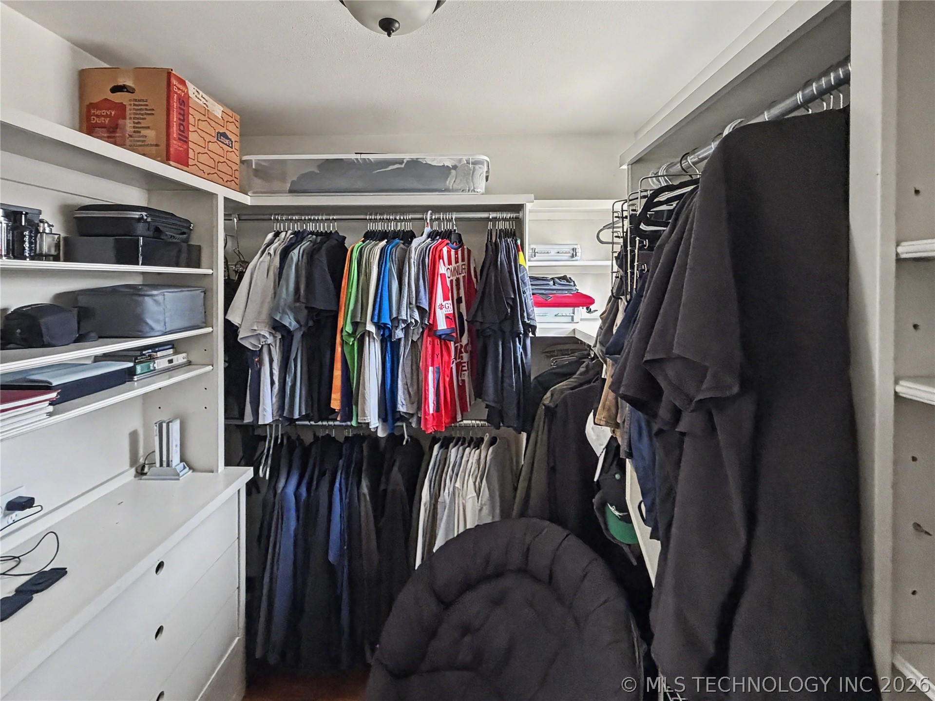 3693 Lexington Avenue Property Photo 18