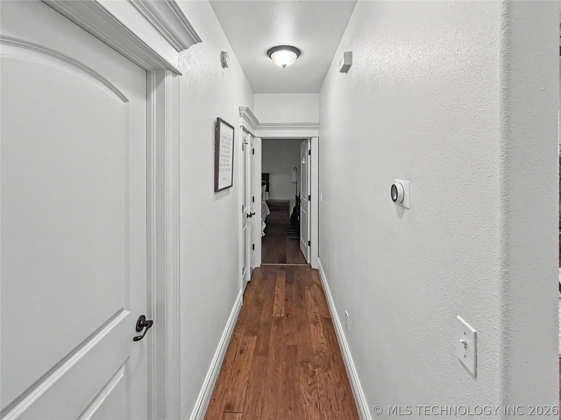 3693 Lexington Avenue Property Photo 20
