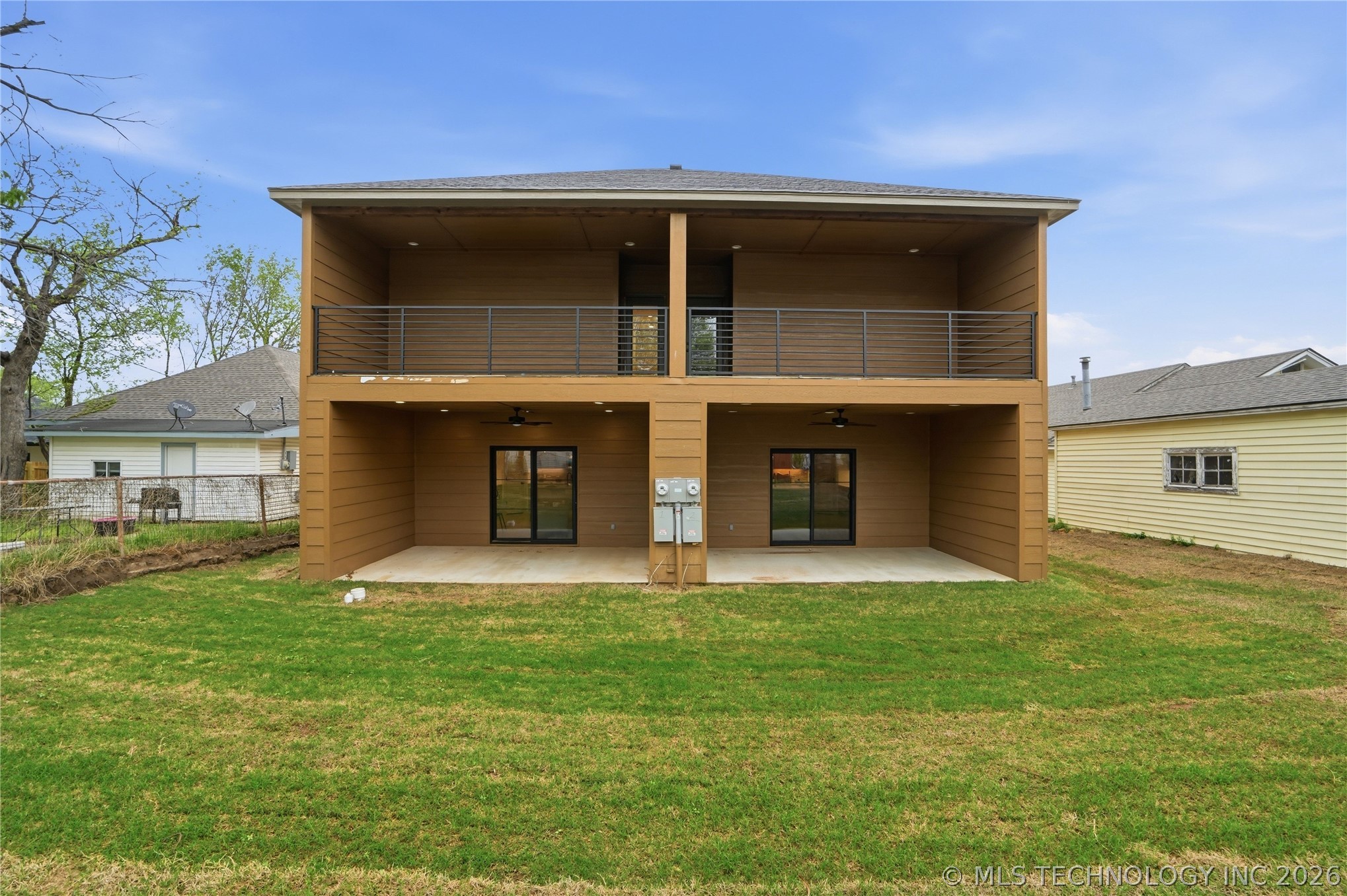 1414 E University Avenue Property Photo 33