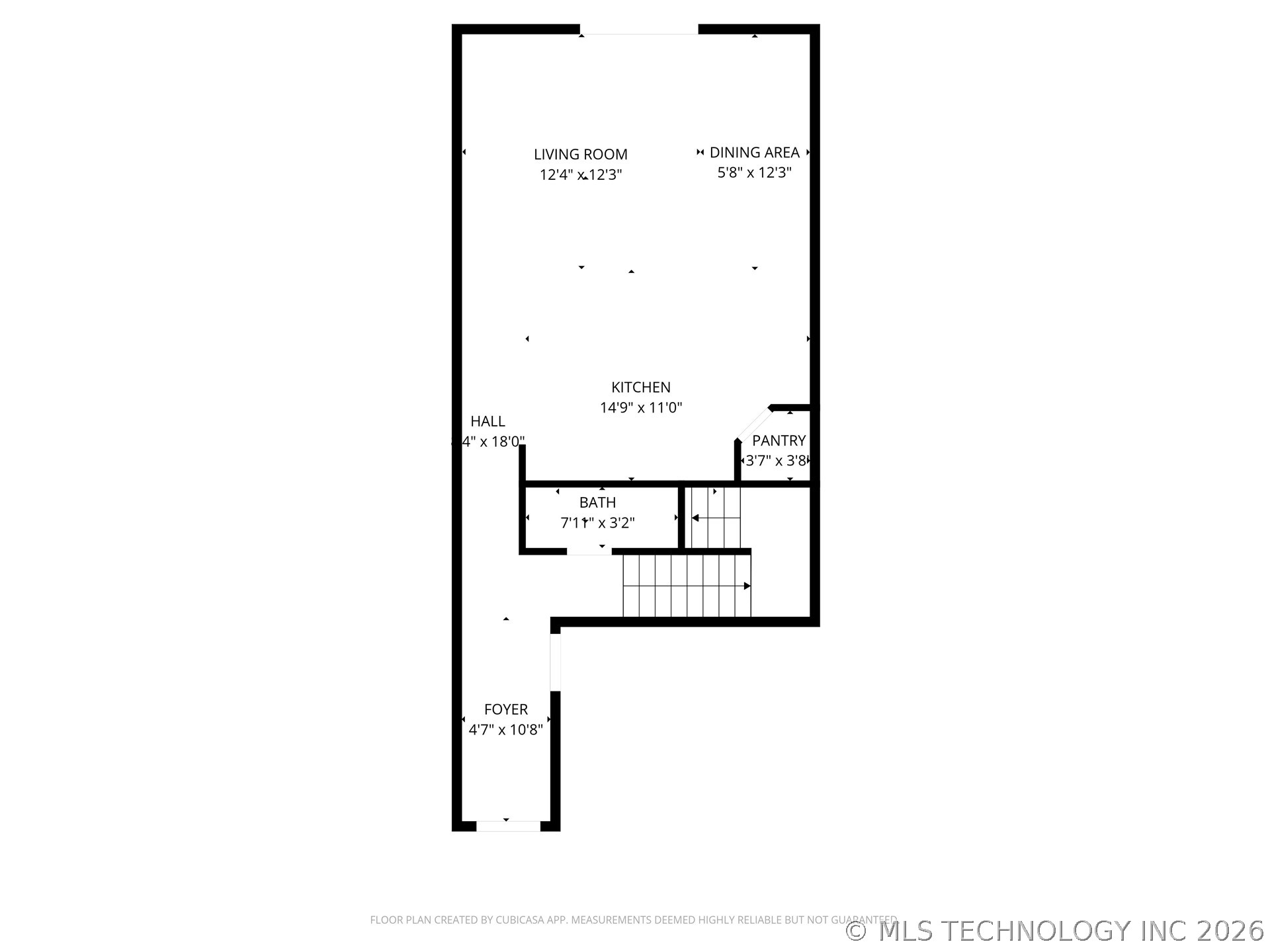 1414 E University Avenue Property Photo 38