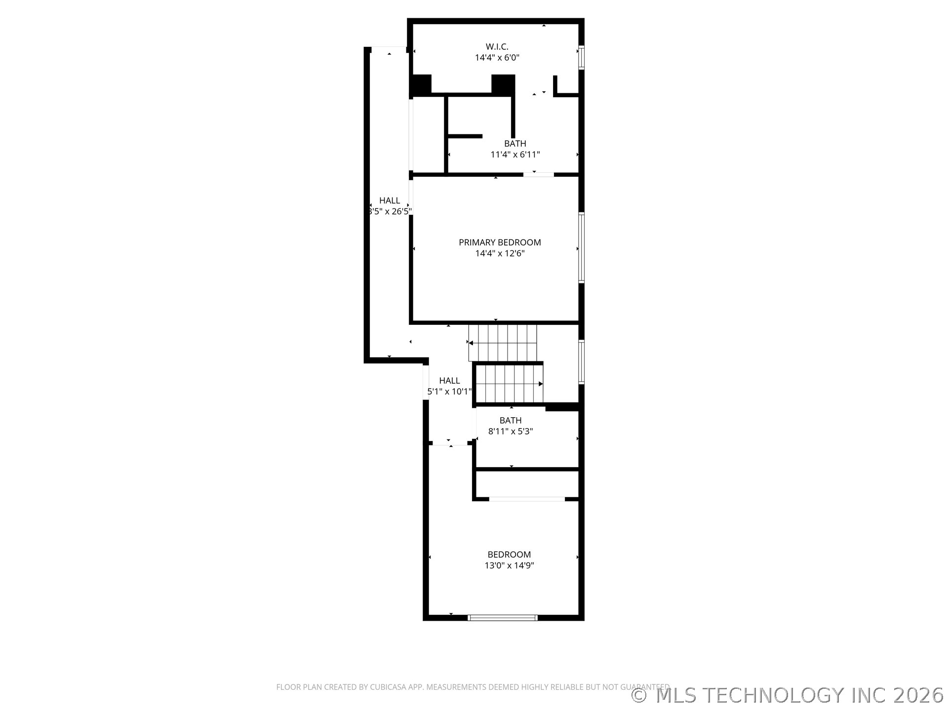 1414 E University Avenue Property Photo 39