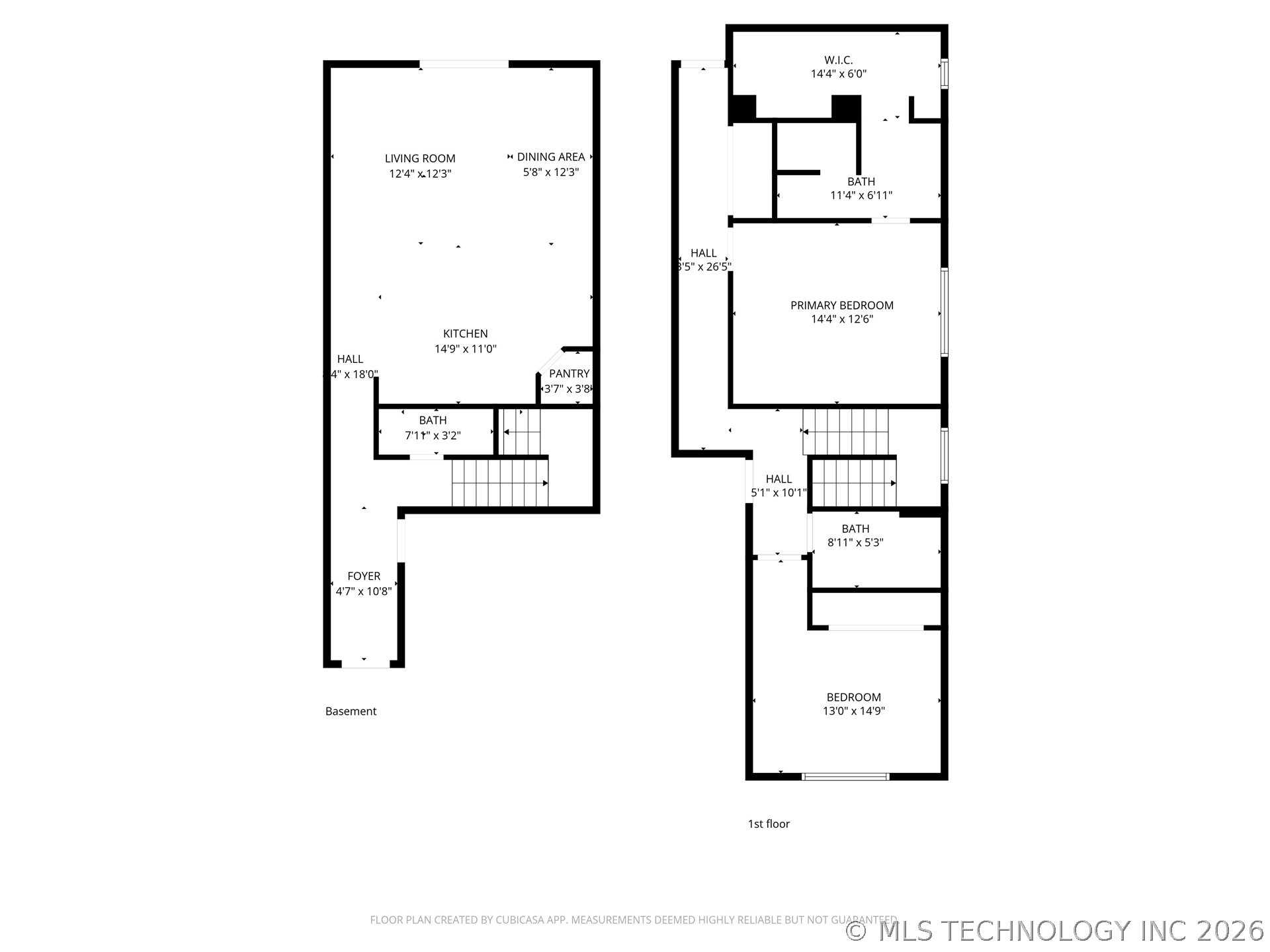 1414 E University Avenue Property Photo 40