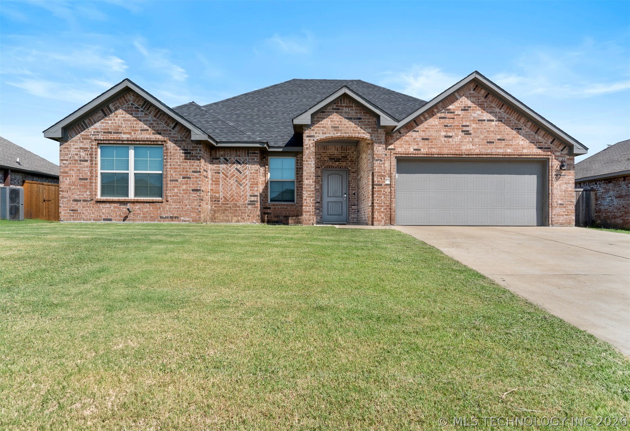3400 Lazy Property Photo