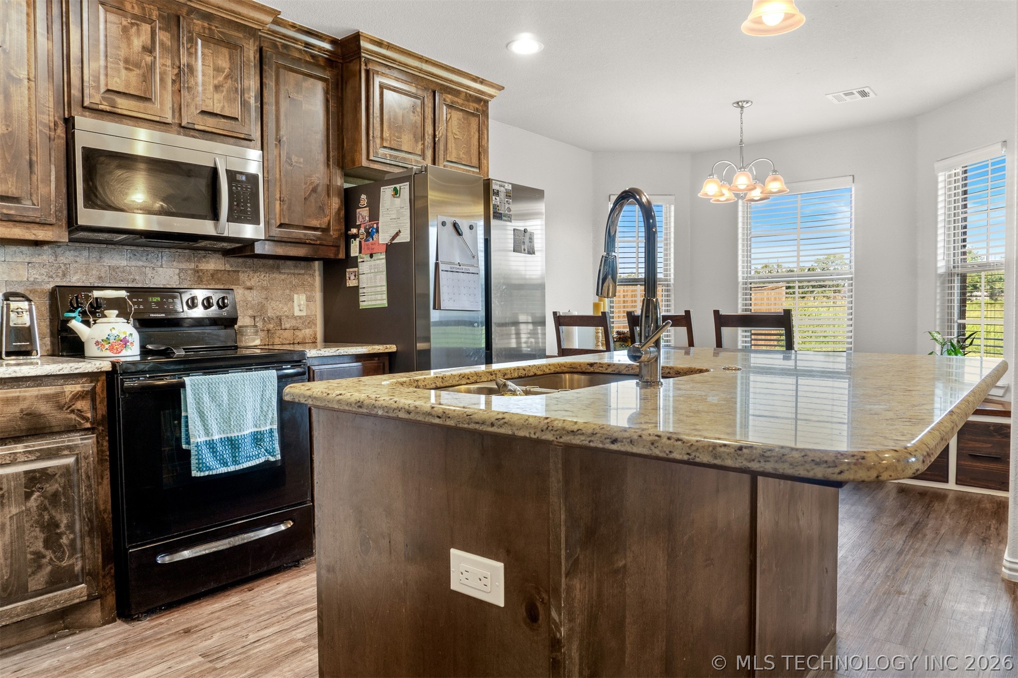 3400 Lazy Property Photo 4