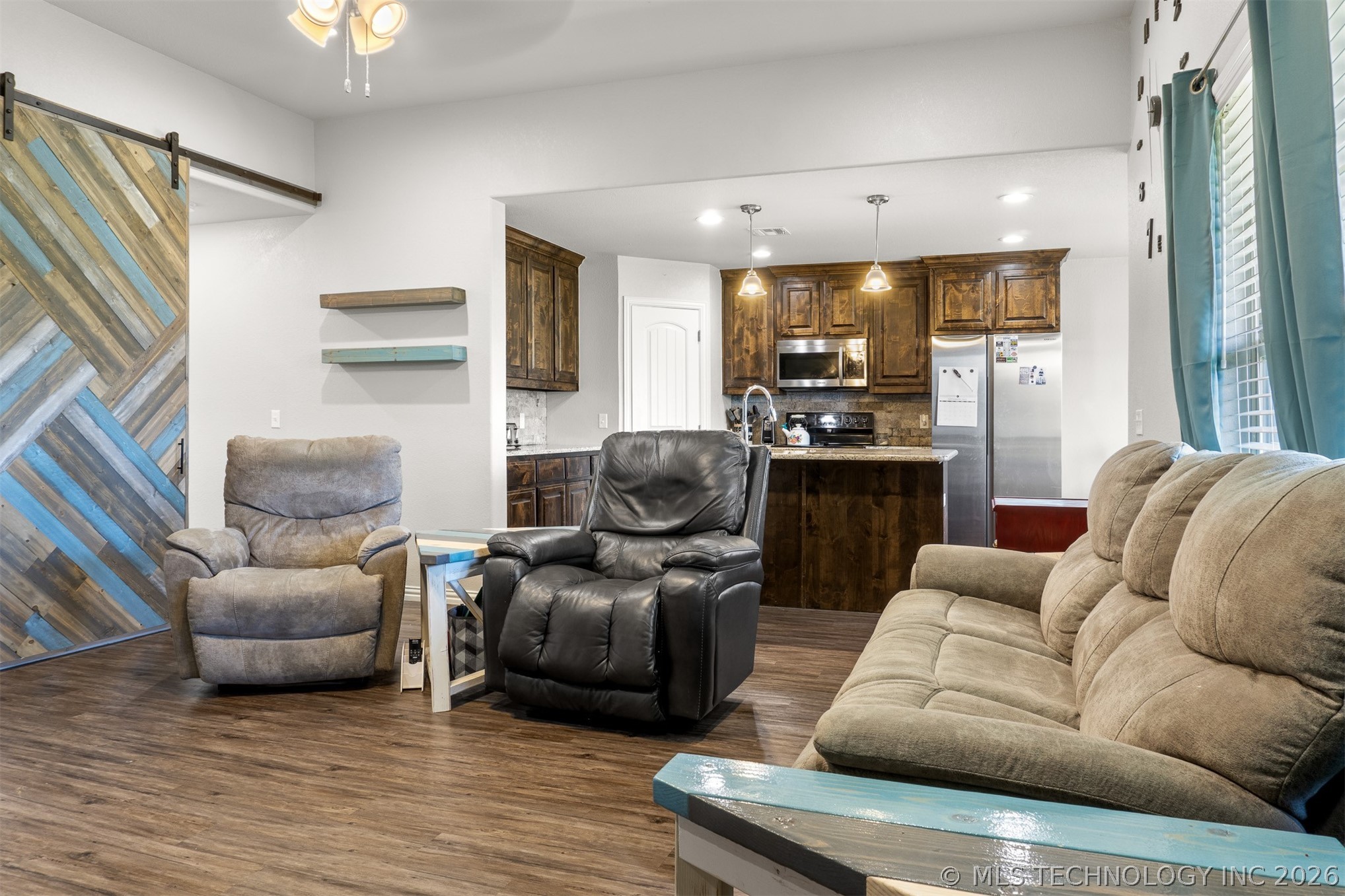 3400 Lazy Property Photo 7